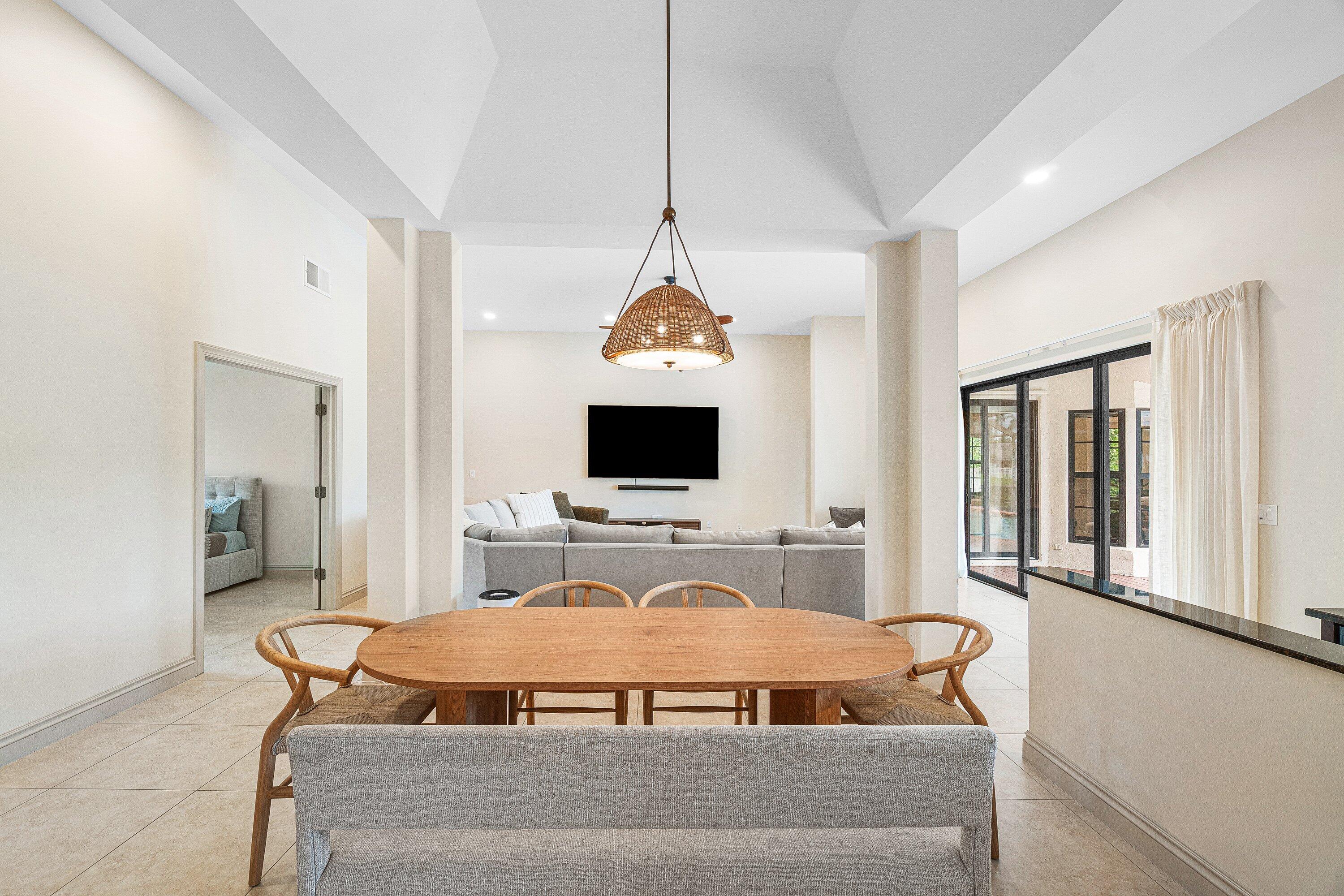 Oakmont - Residential