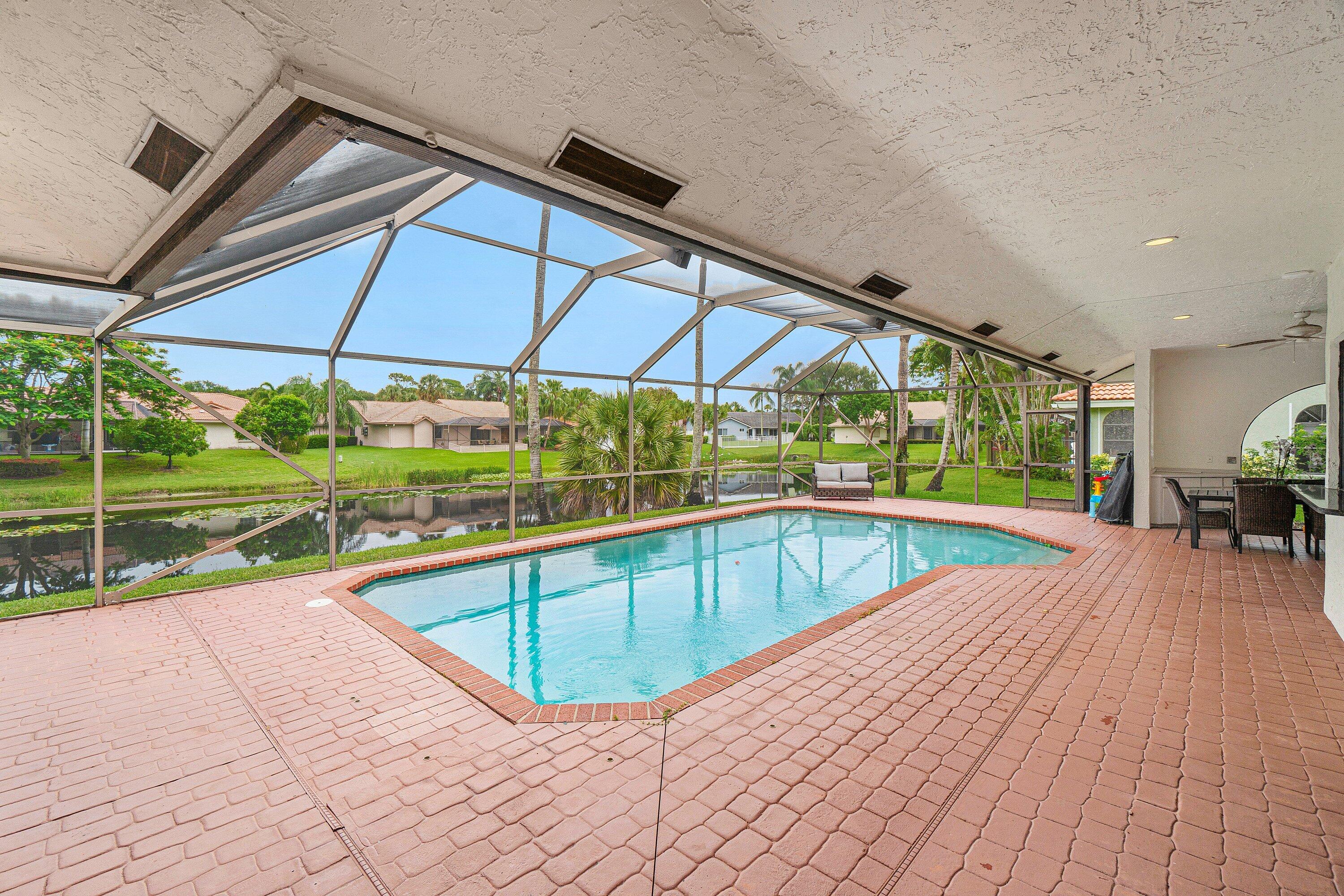 Oakmont - Residential