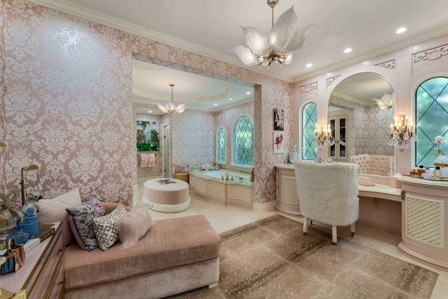 HILLSBORO MILE - Residential