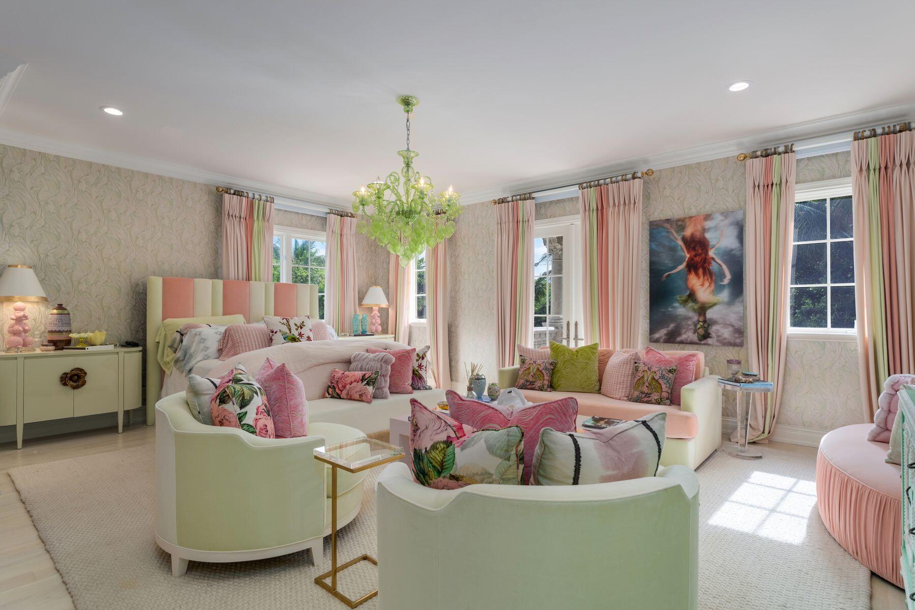 HILLSBORO MILE - Residential