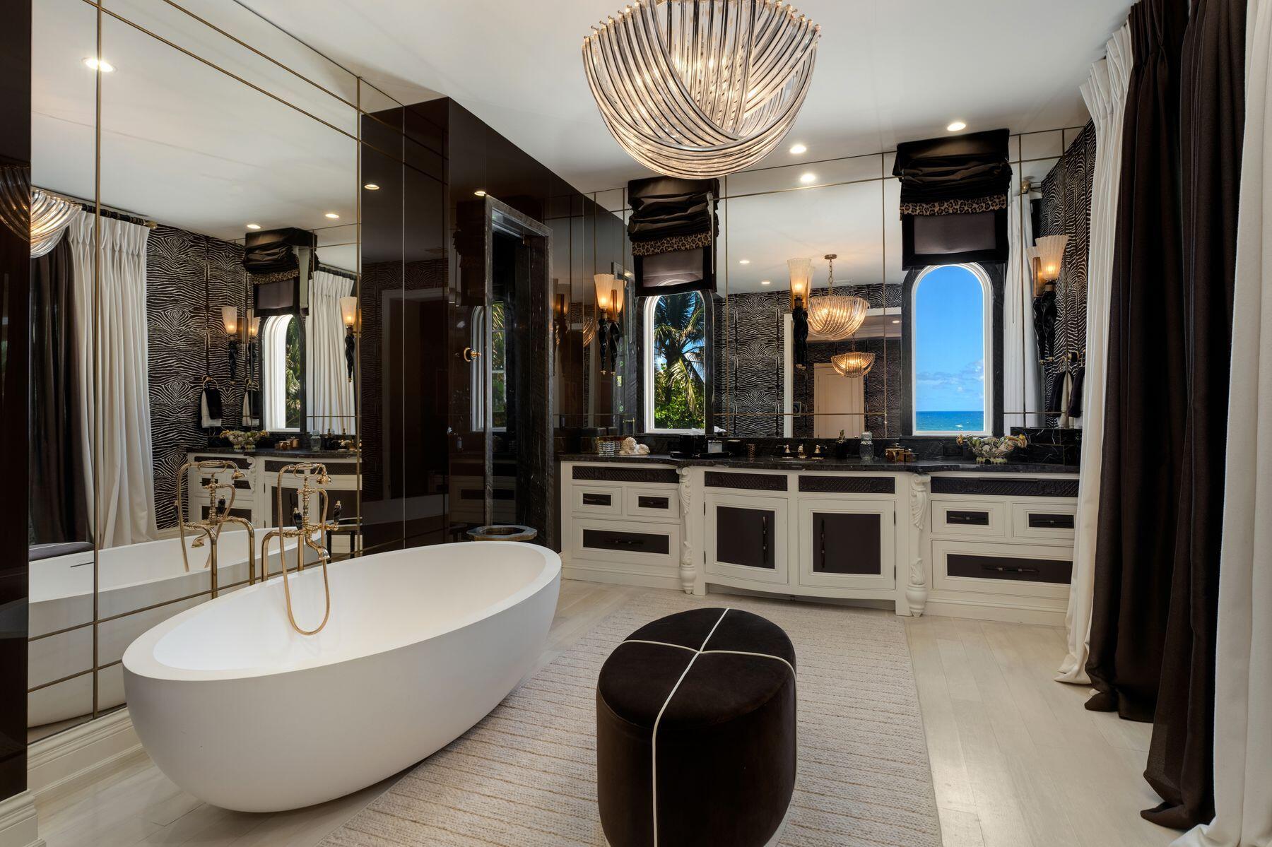 HILLSBORO MILE - Residential