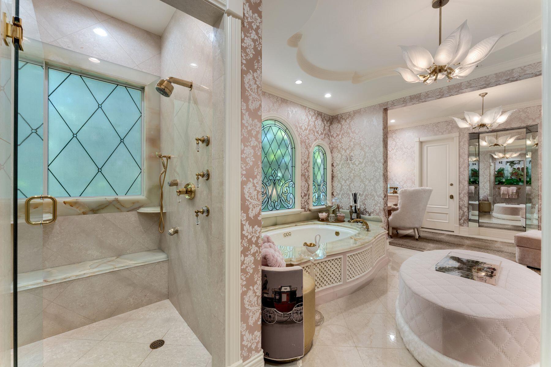 HILLSBORO MILE - Residential