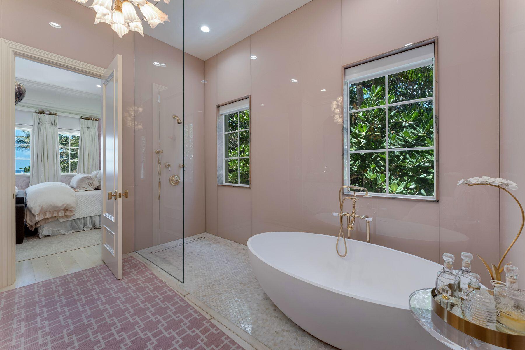 HILLSBORO MILE - Residential