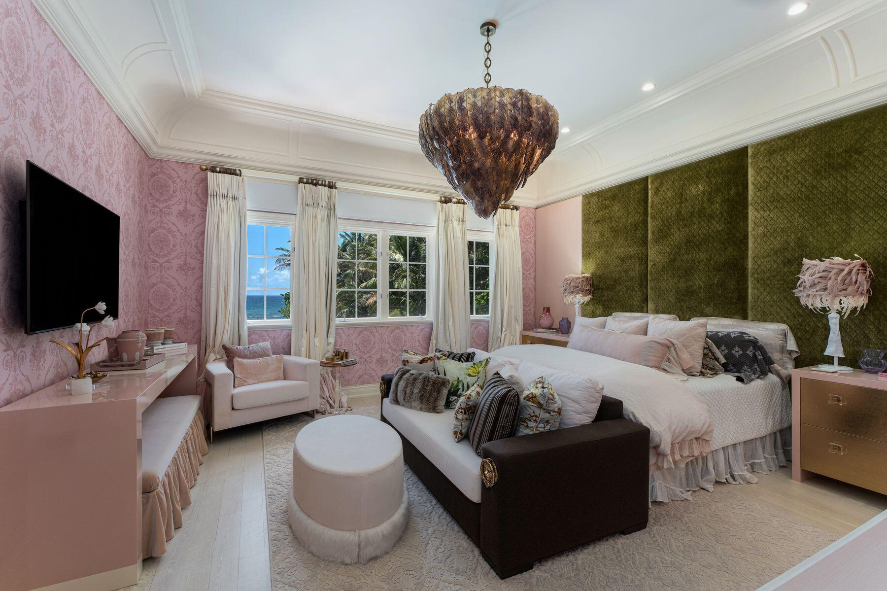 HILLSBORO MILE - Residential
