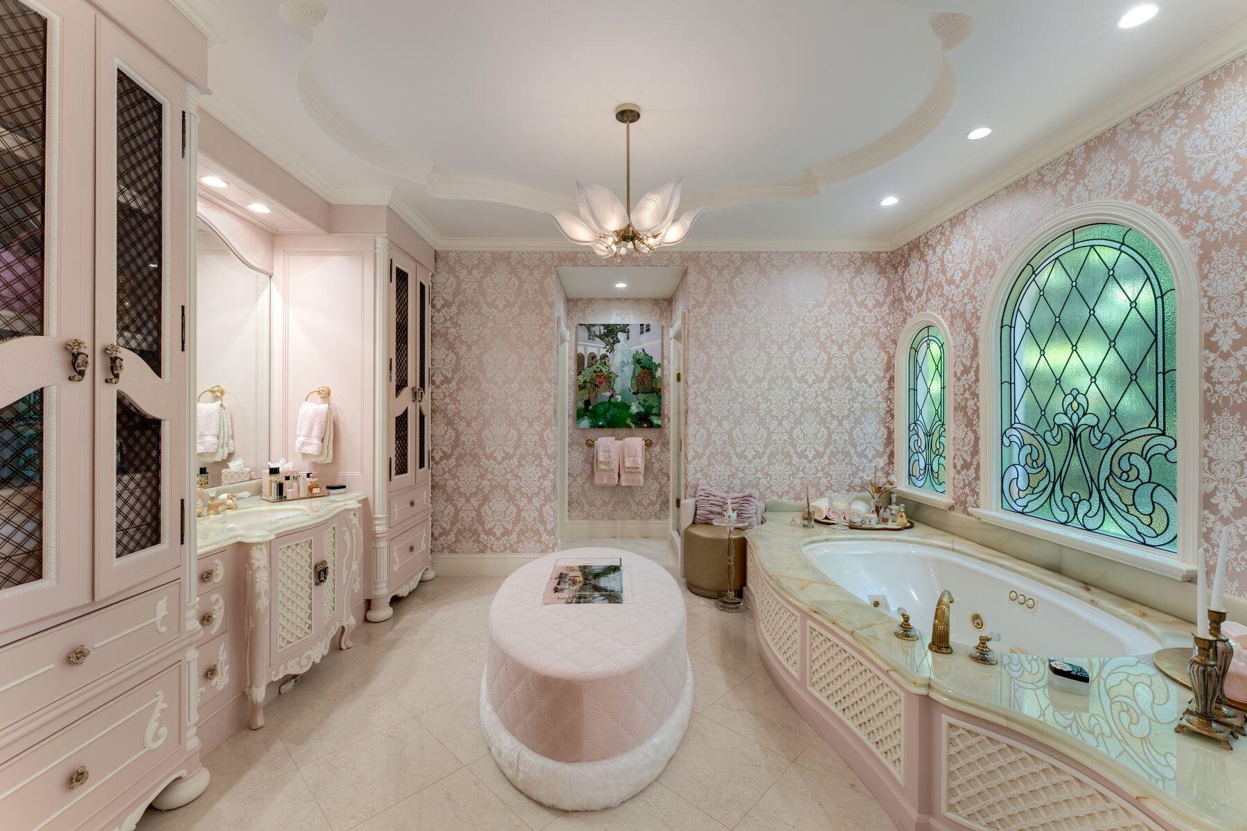 HILLSBORO MILE - Residential