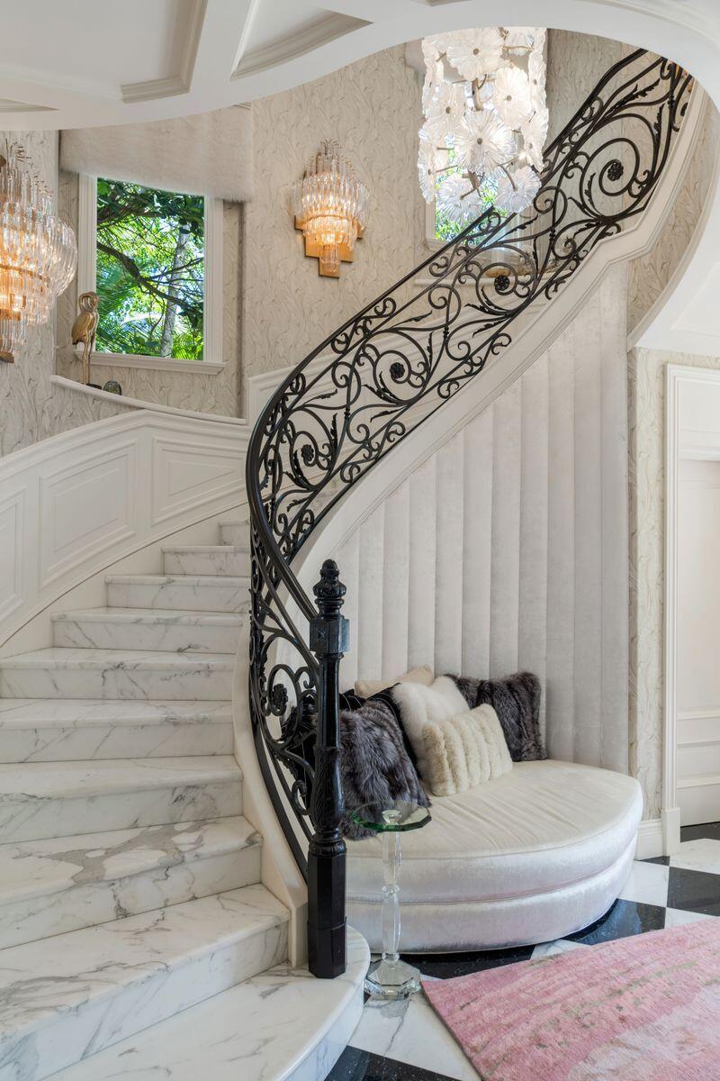 HILLSBORO MILE - Residential