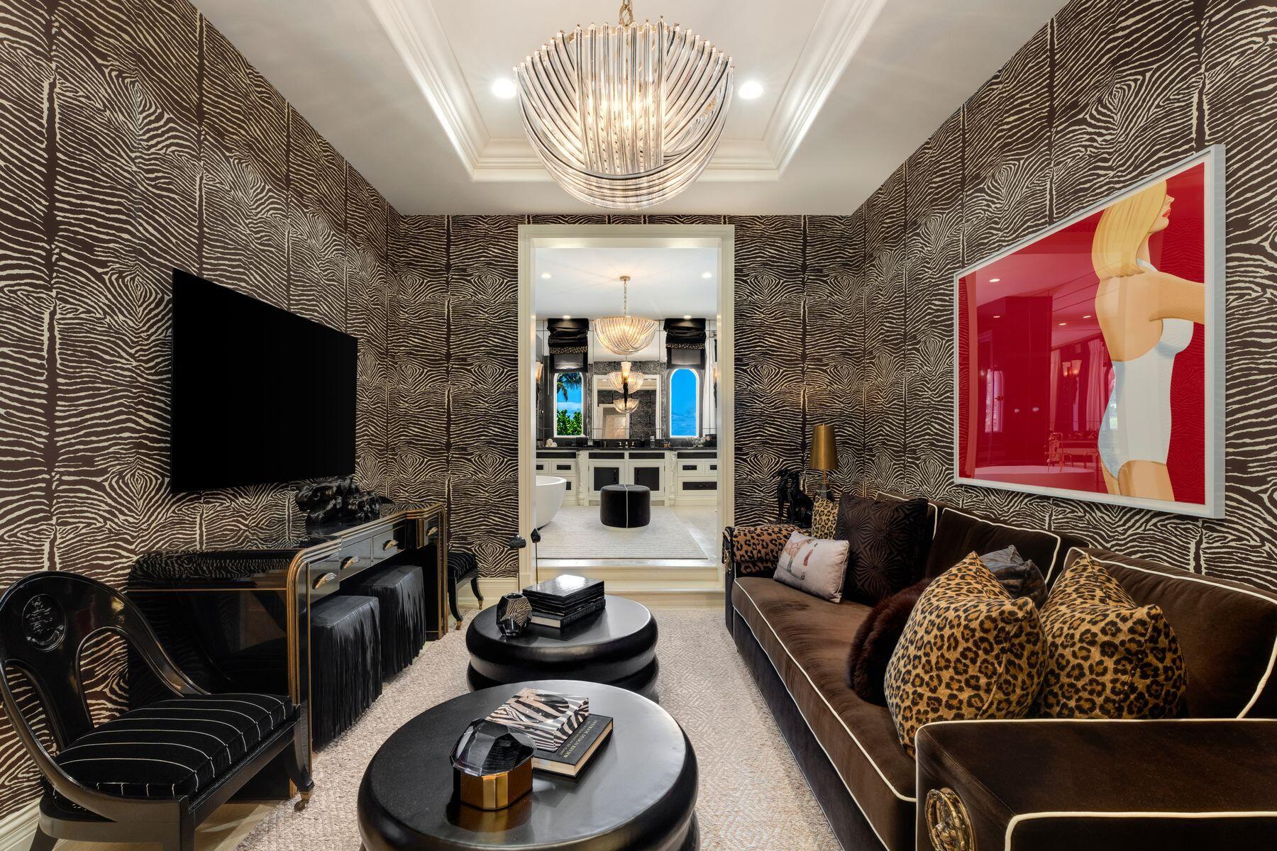 HILLSBORO MILE - Residential