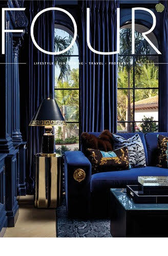 HILLSBORO MILE - Residential