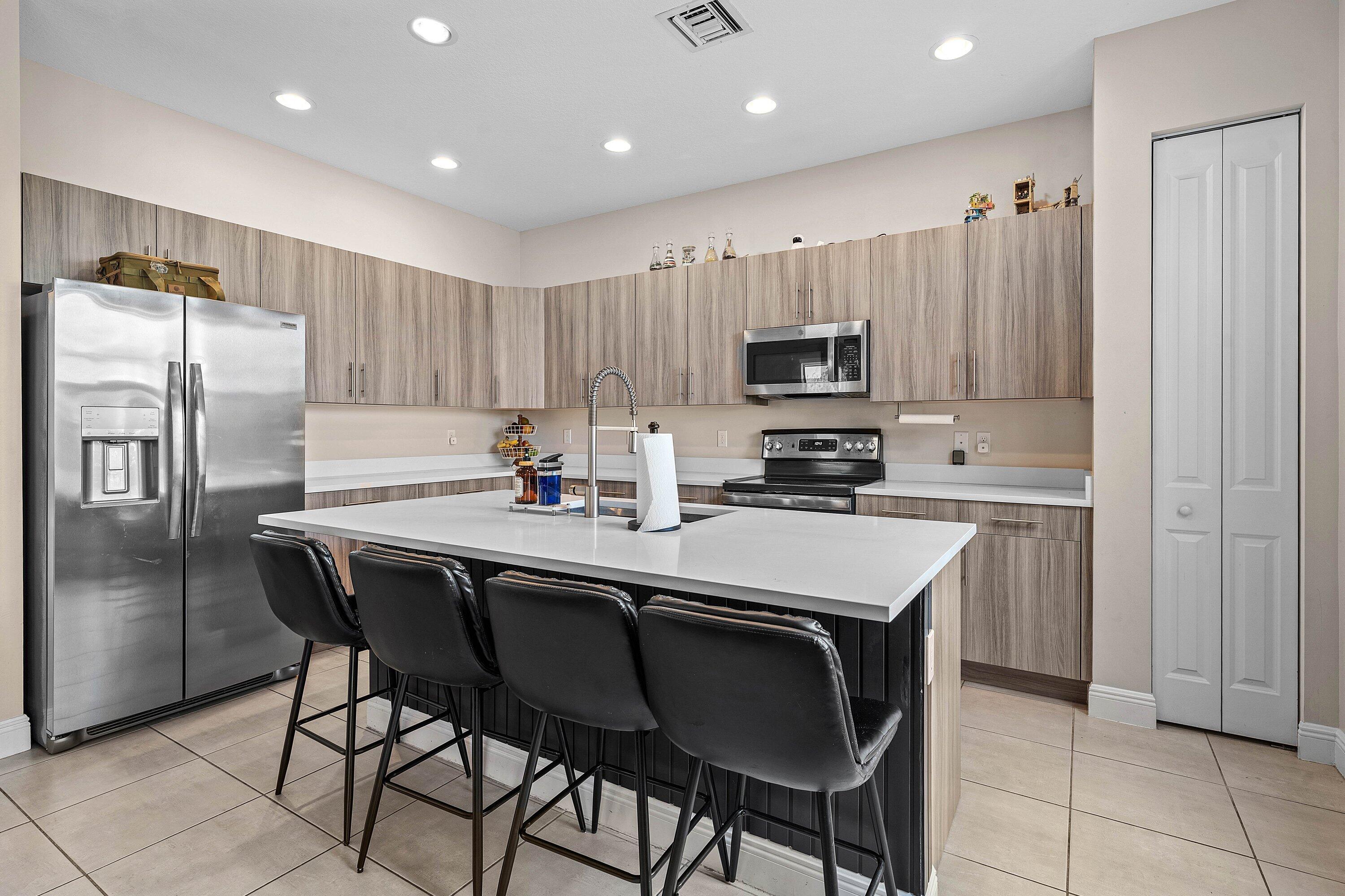 SKY COVE SOUTH PHASE 1 A - Residential