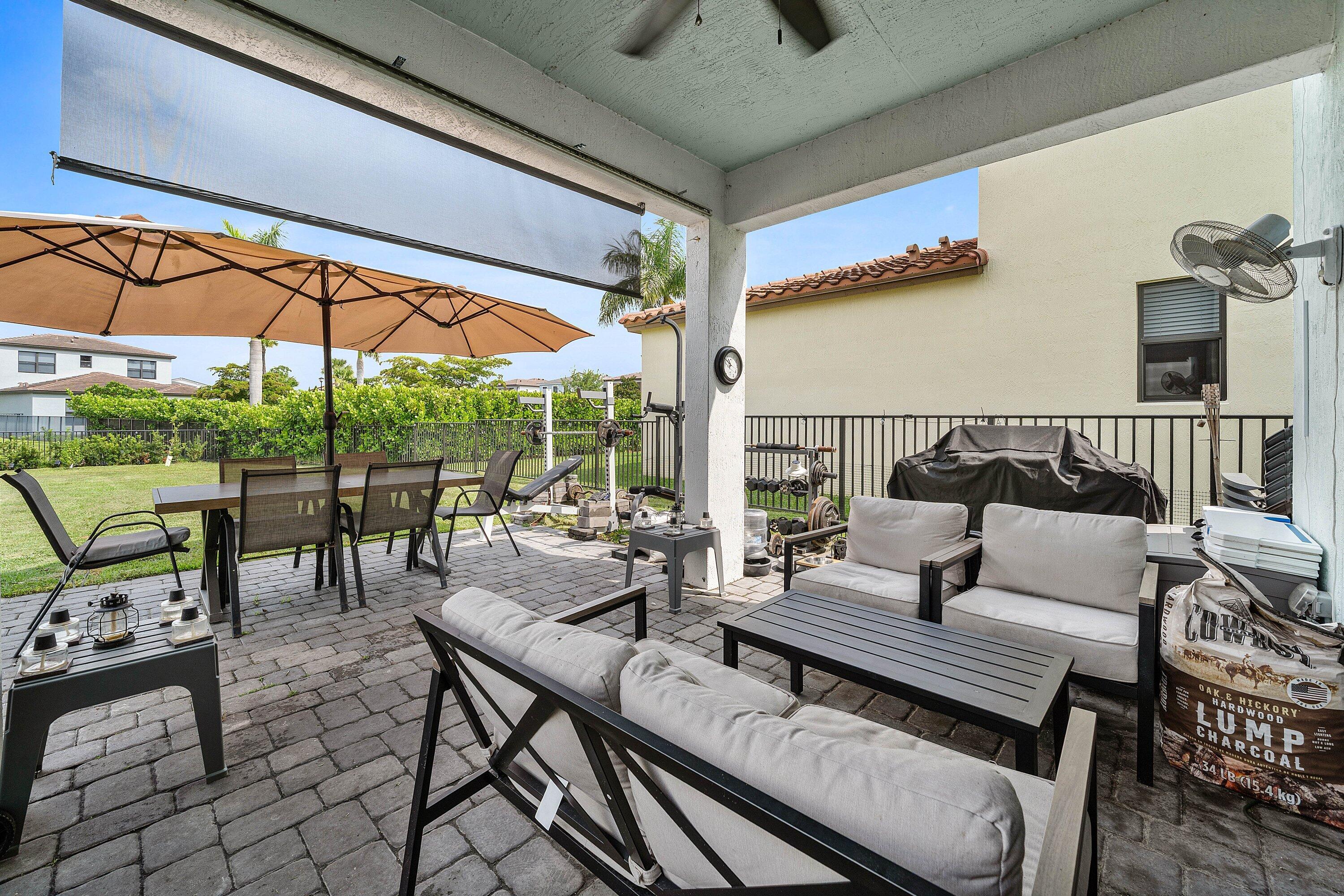 SKY COVE SOUTH PHASE 1 A - Residential