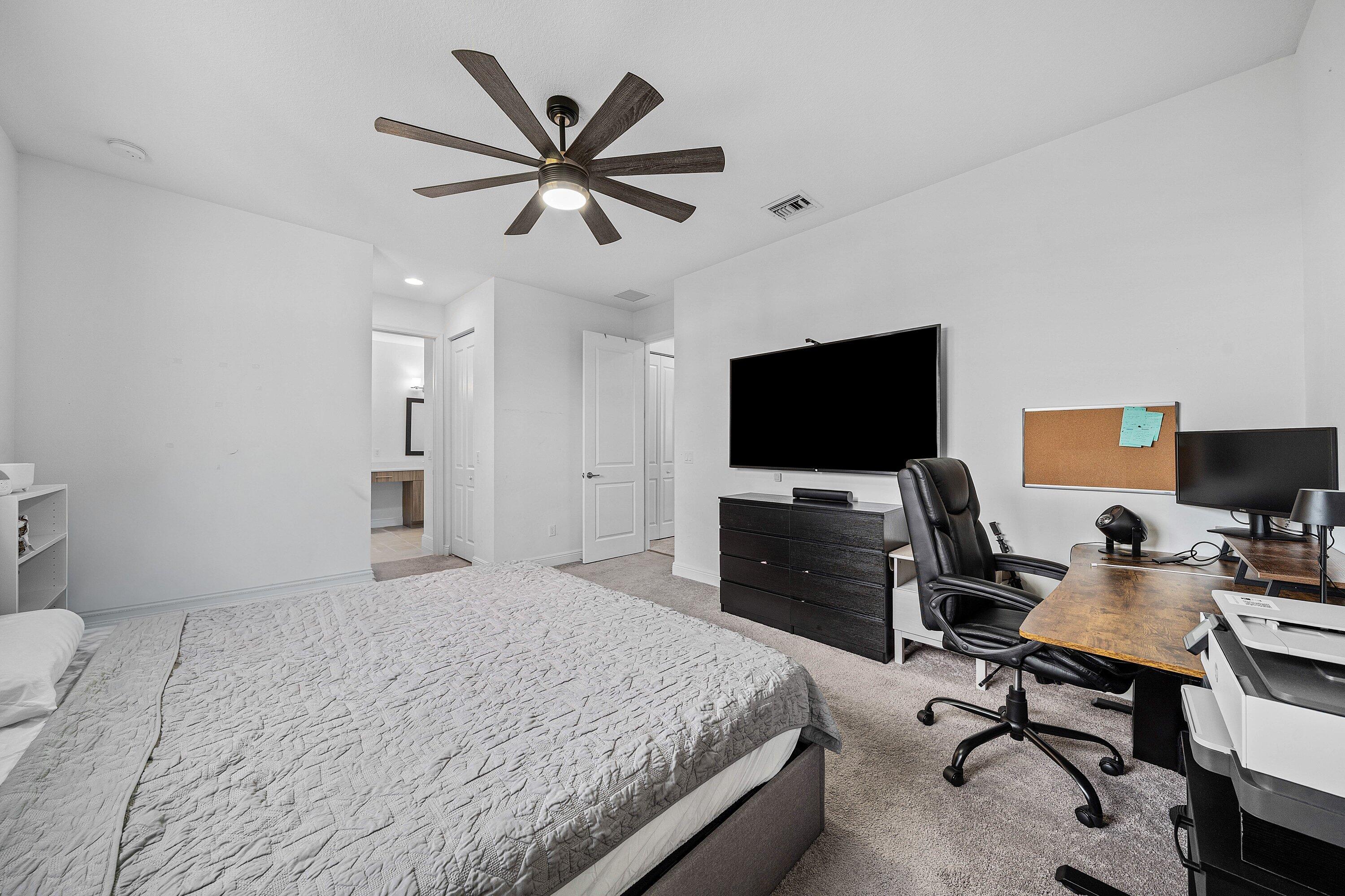 SKY COVE SOUTH PHASE 1 A - Residential