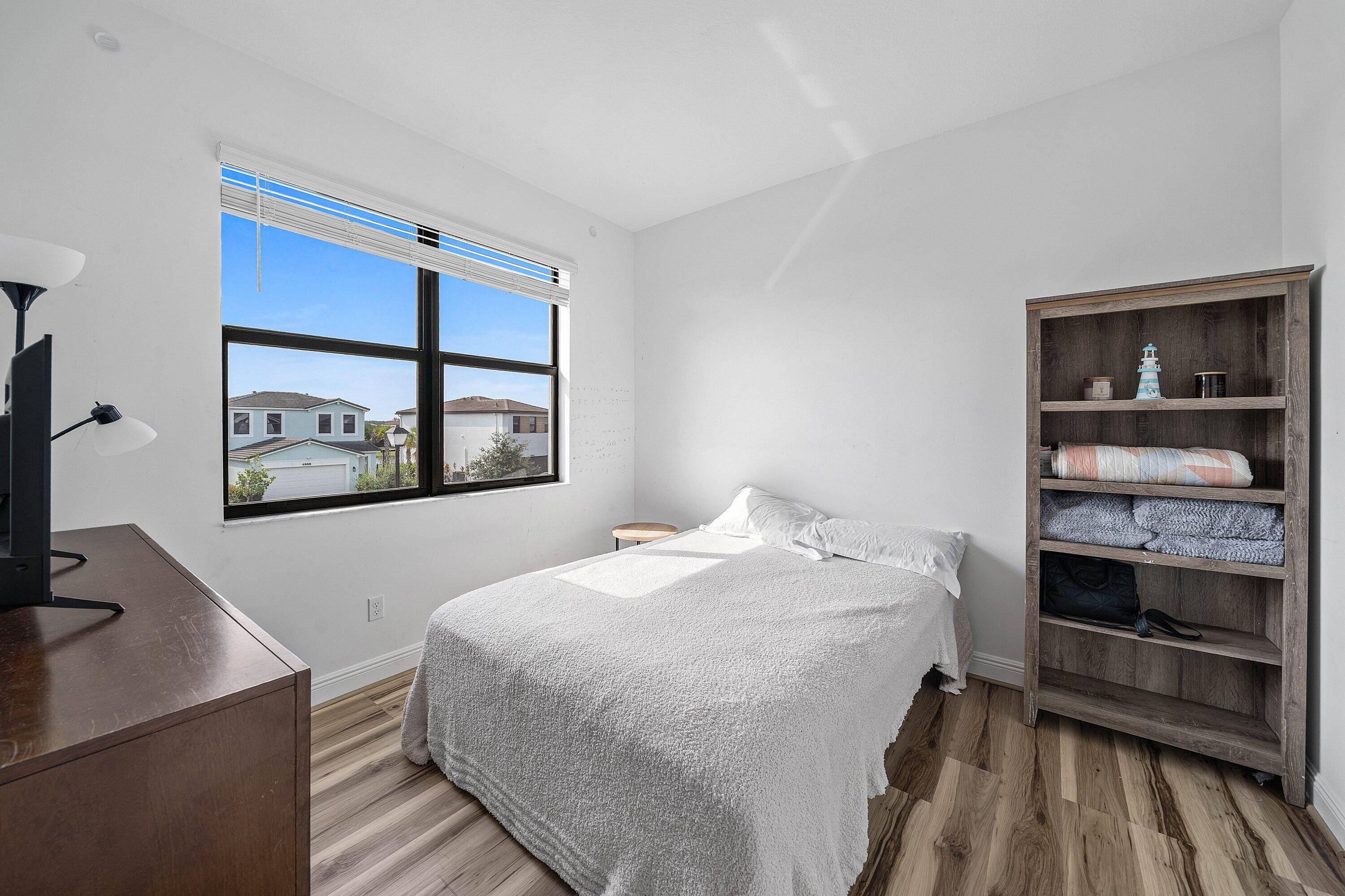 SKY COVE SOUTH PHASE 1 A - Residential