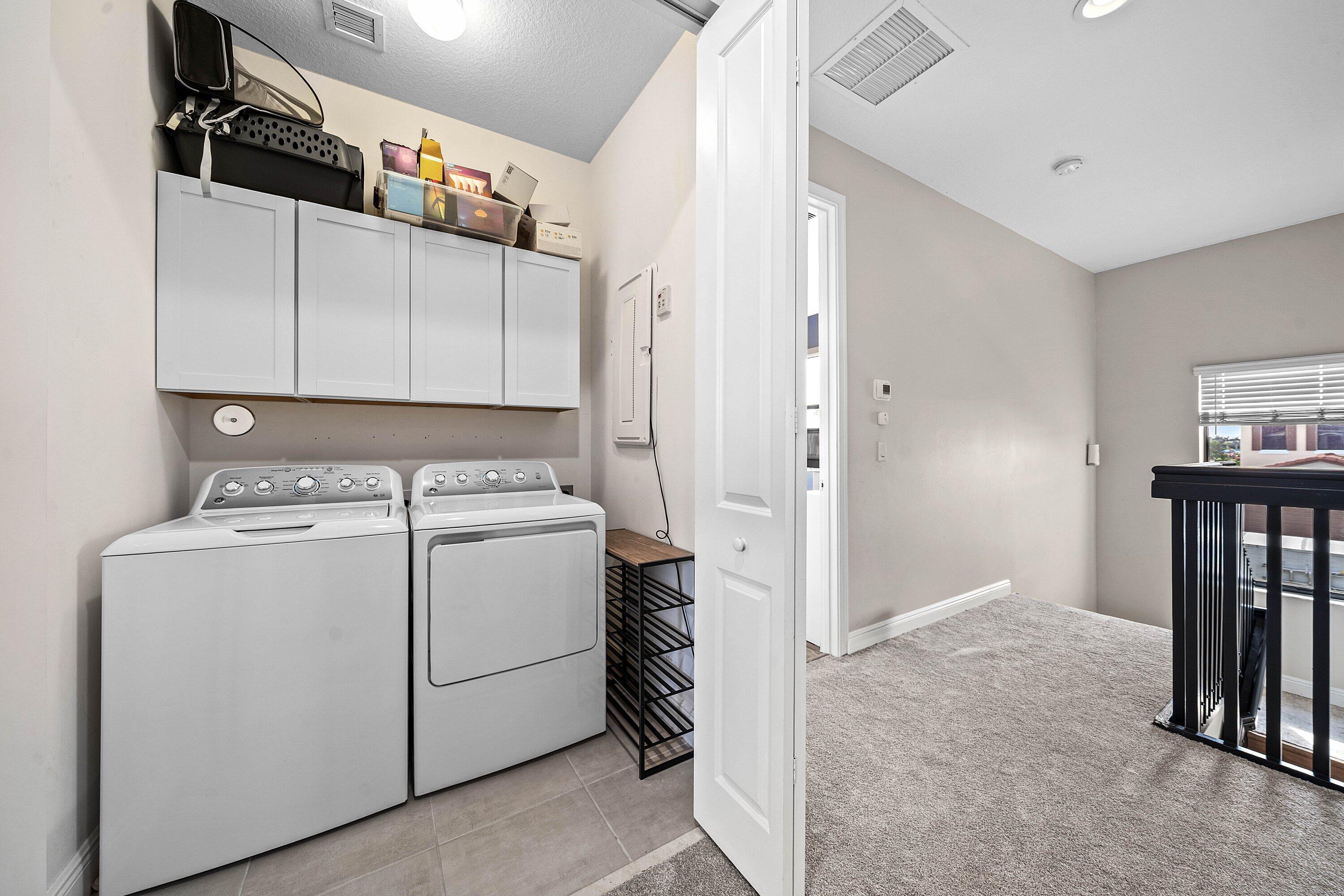 SKY COVE SOUTH PHASE 1 A - Residential