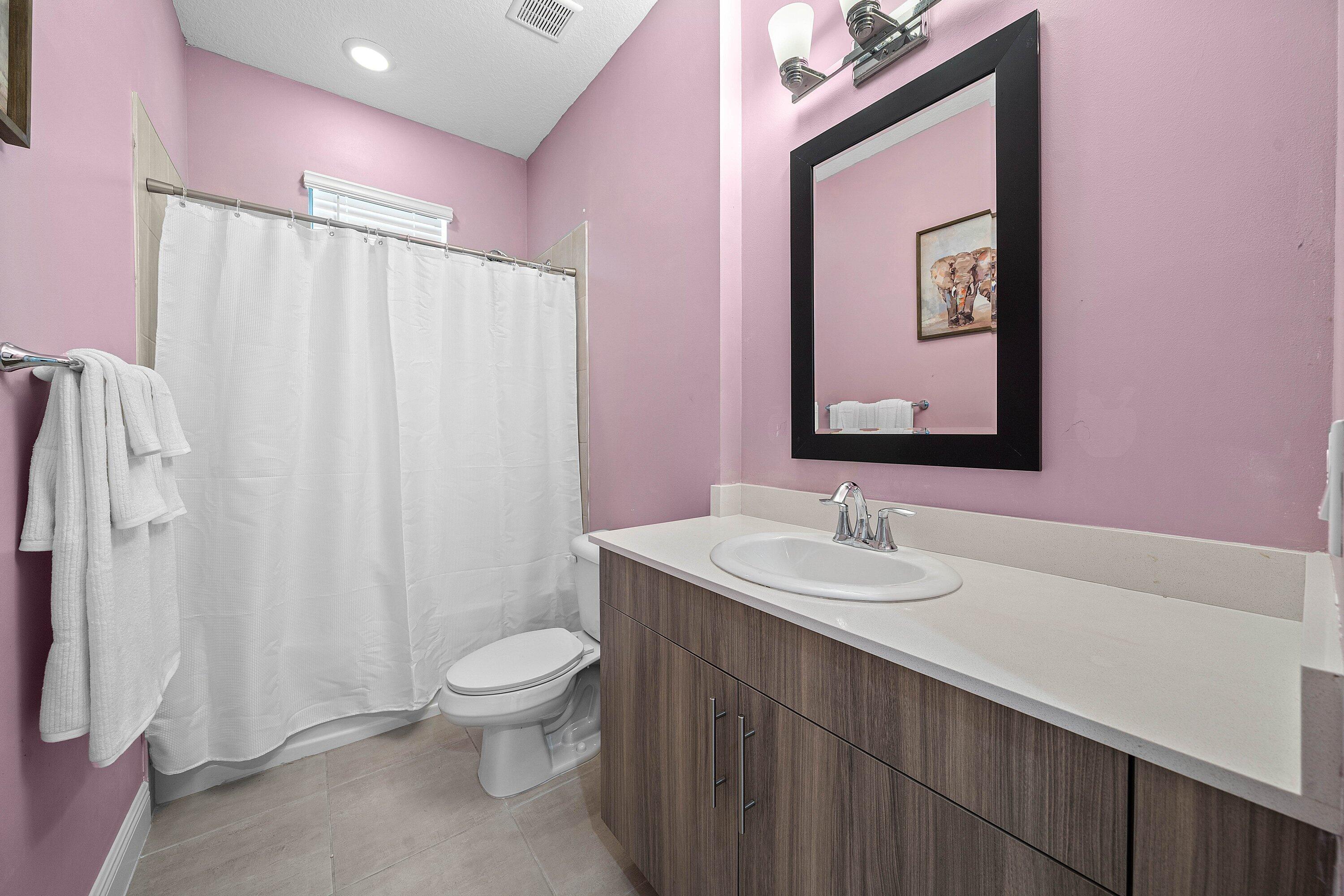 SKY COVE SOUTH PHASE 1 A - Residential