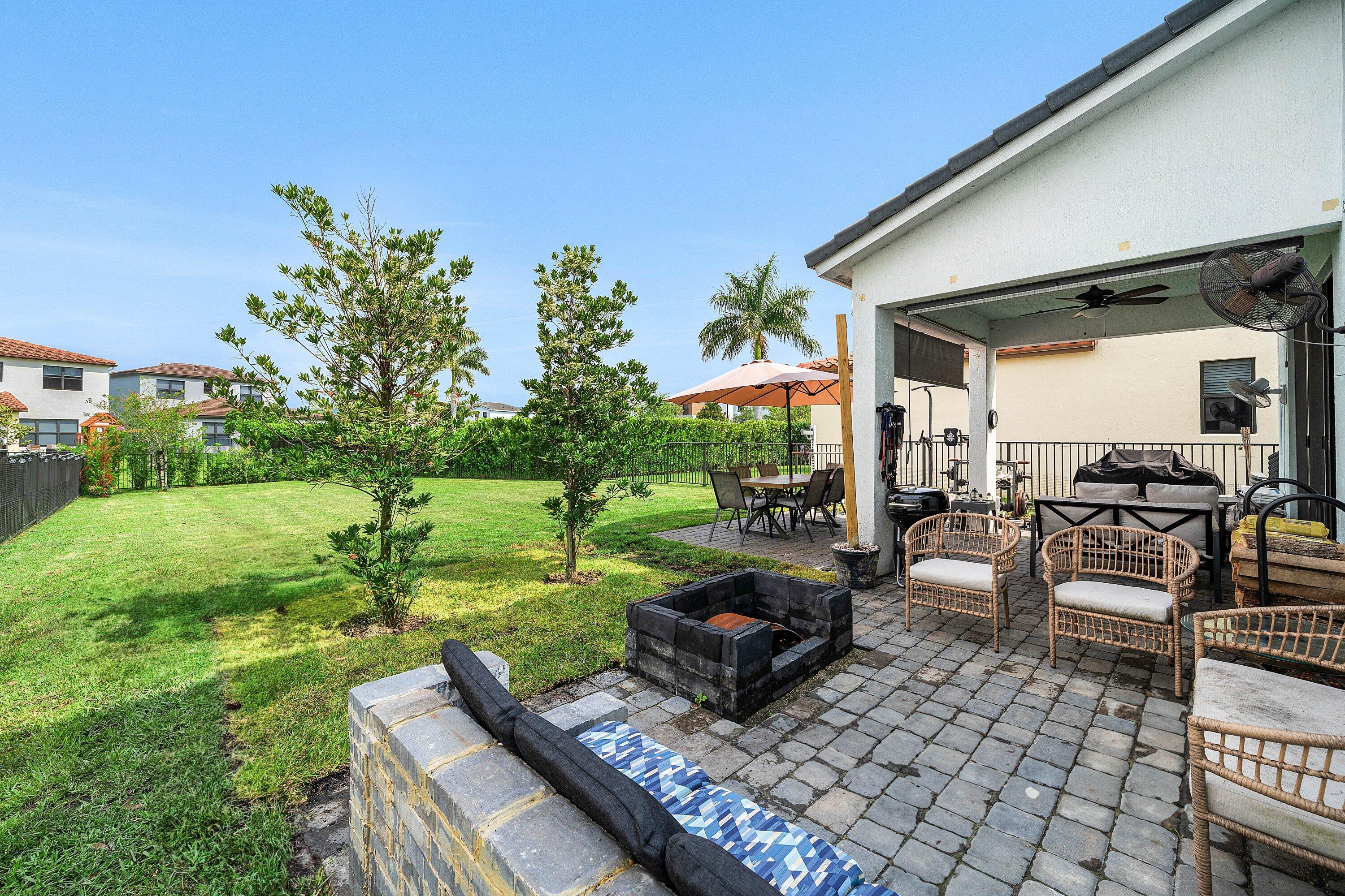 SKY COVE SOUTH PHASE 1 A - Residential