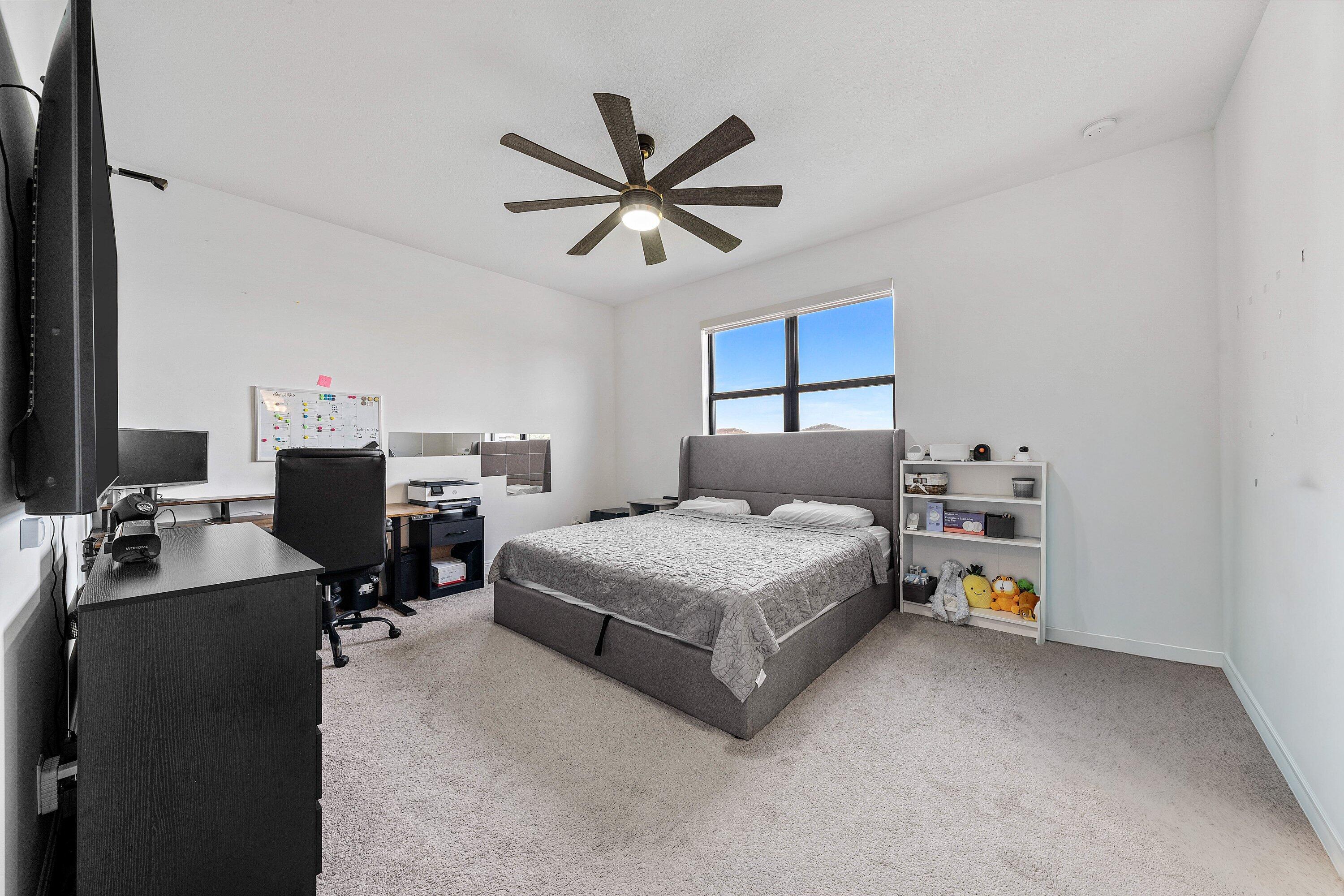 SKY COVE SOUTH PHASE 1 A - Residential