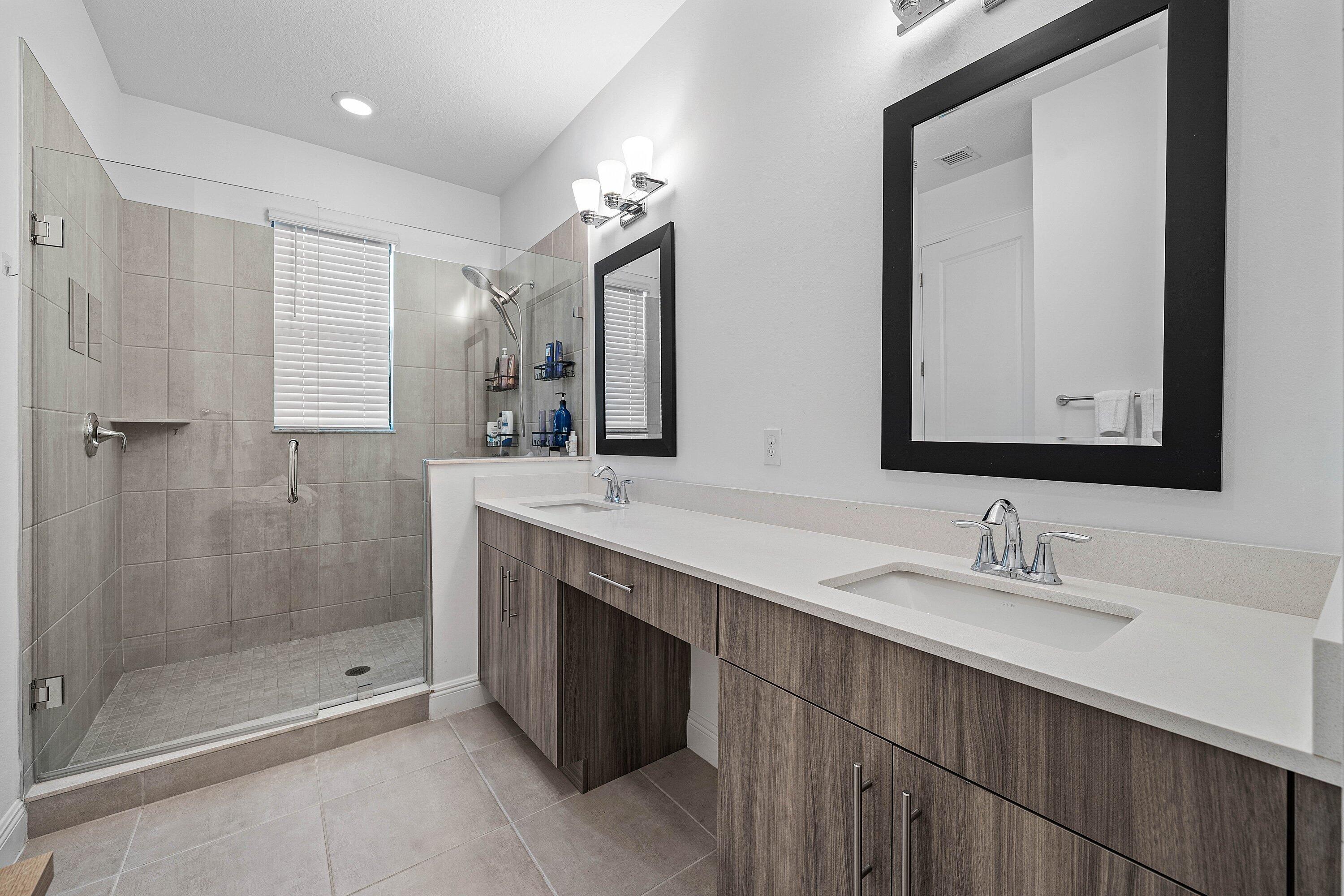SKY COVE SOUTH PHASE 1 A - Residential