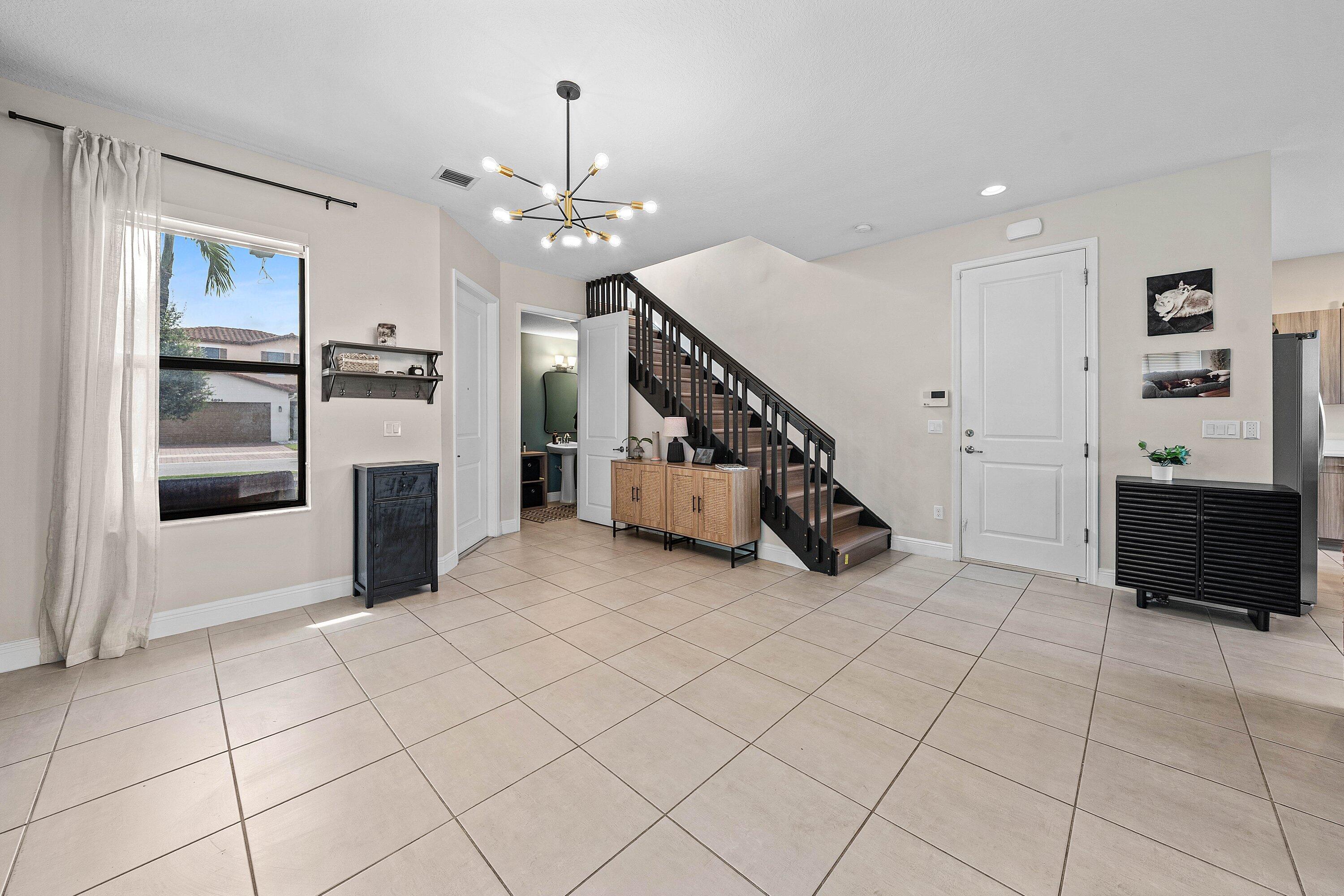 SKY COVE SOUTH PHASE 1 A - Residential