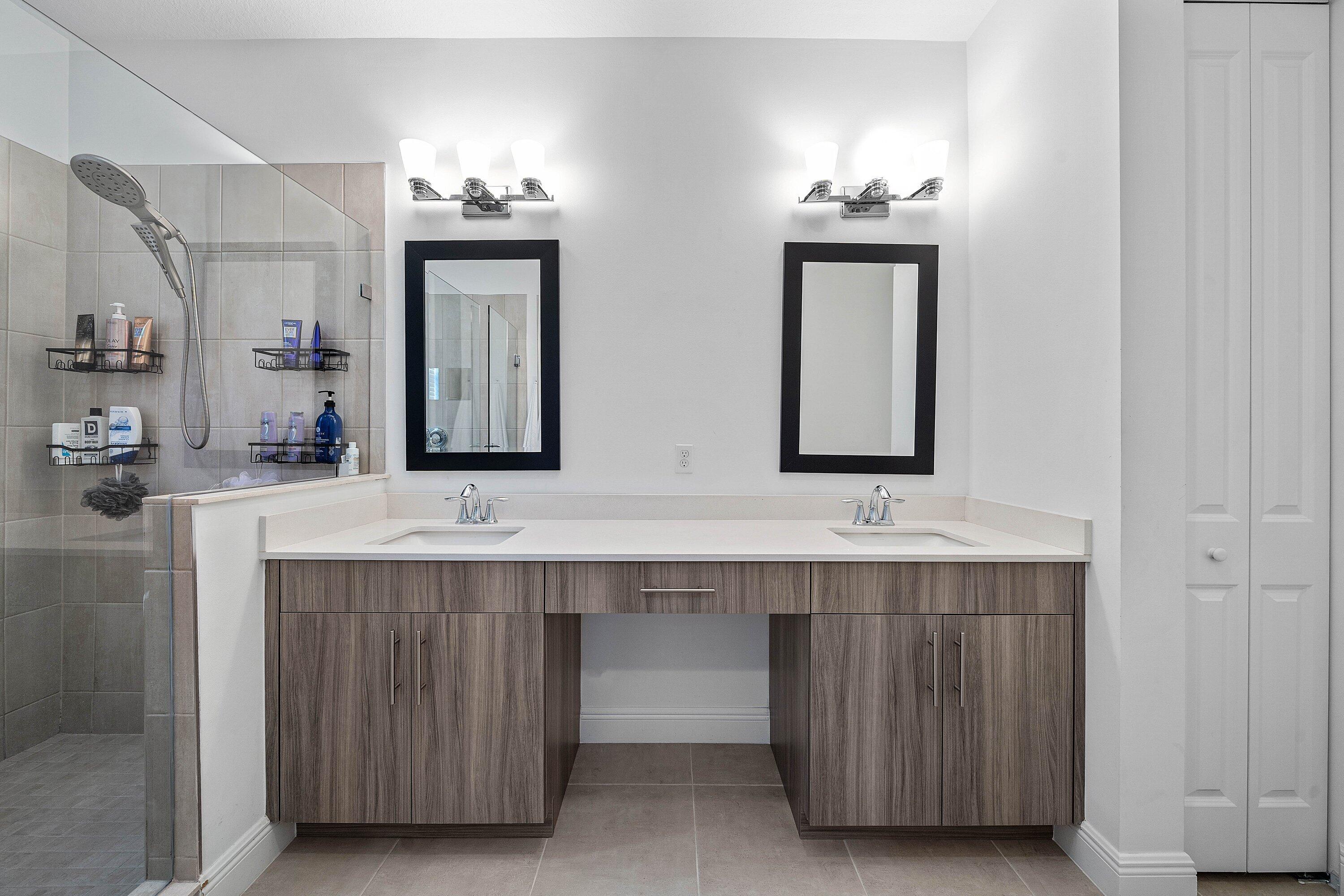 SKY COVE SOUTH PHASE 1 A - Residential