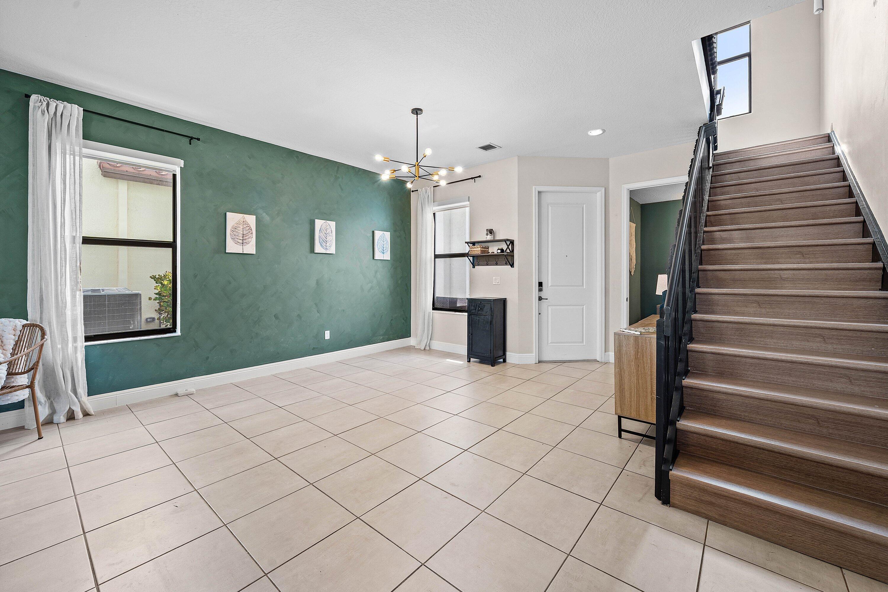 SKY COVE SOUTH PHASE 1 A - Residential