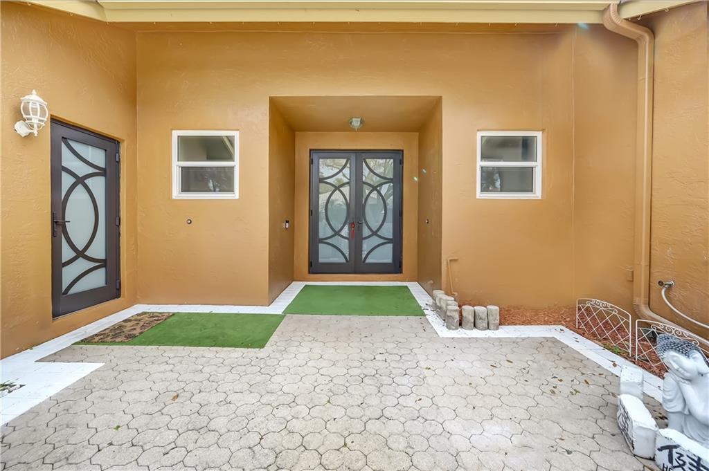 ESTATES-TURTLE RUN - Residential