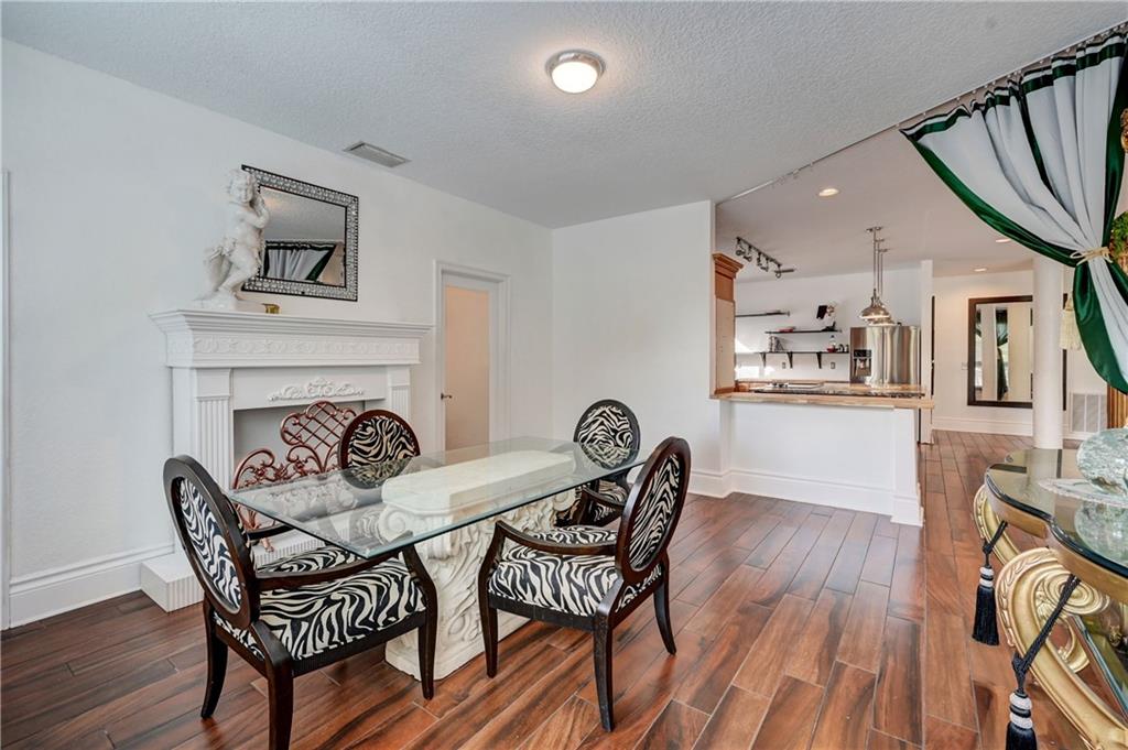 ESTATES-TURTLE RUN - Residential