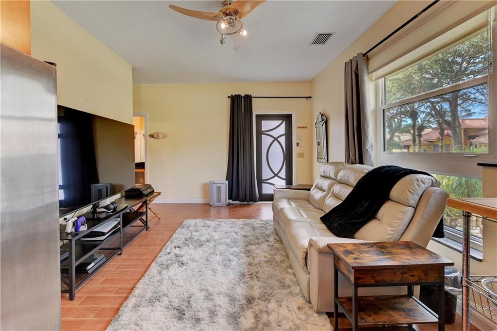 ESTATES-TURTLE RUN - Residential
