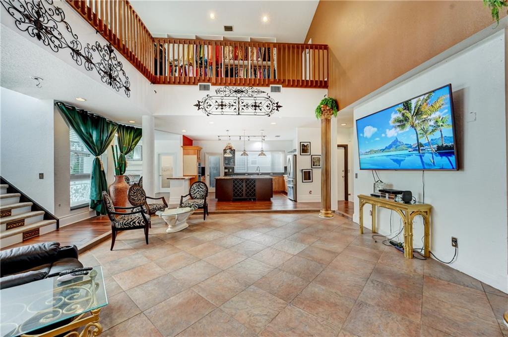 ESTATES-TURTLE RUN - Residential