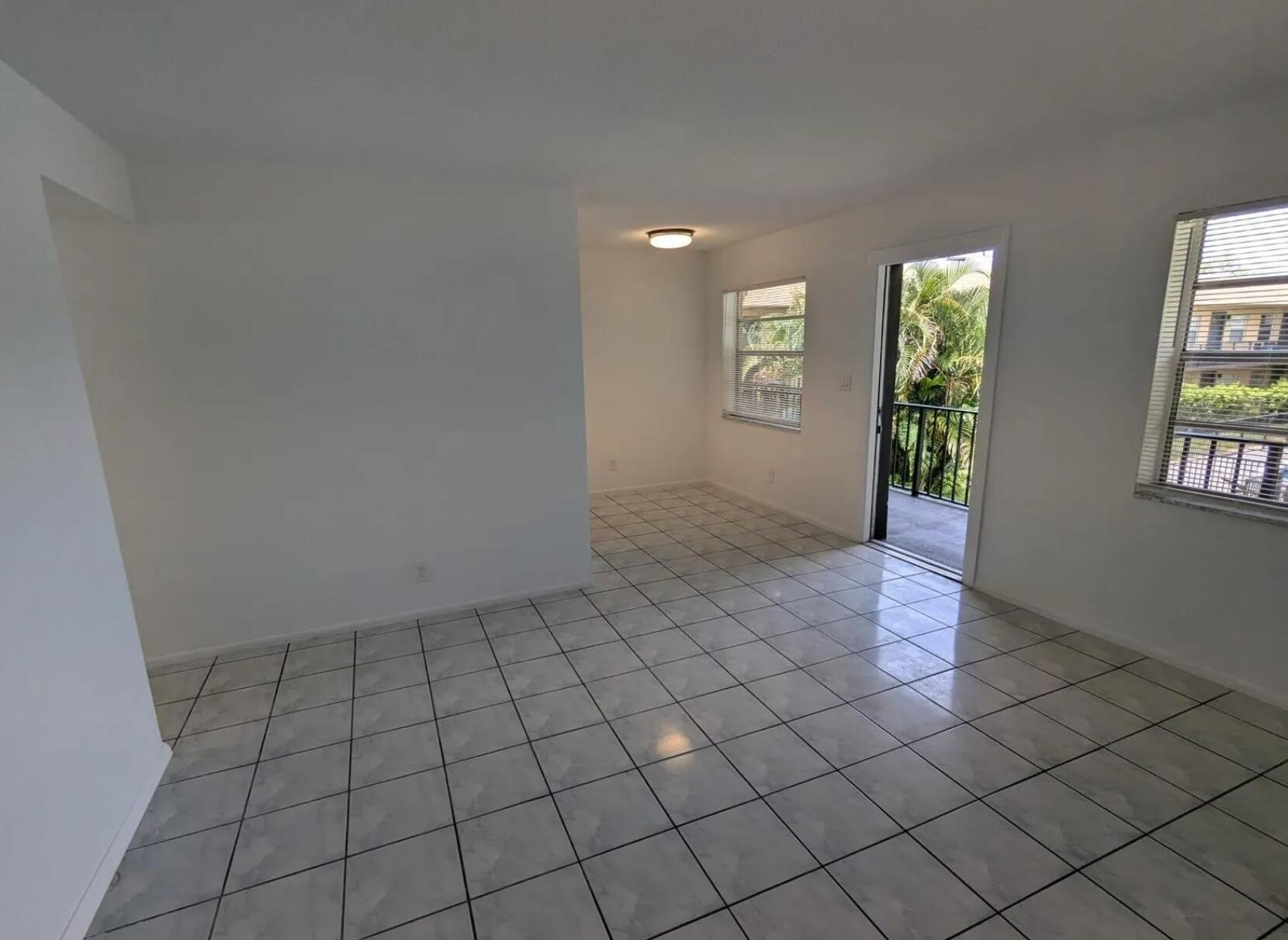 Mr Wilton - Residential Lease
