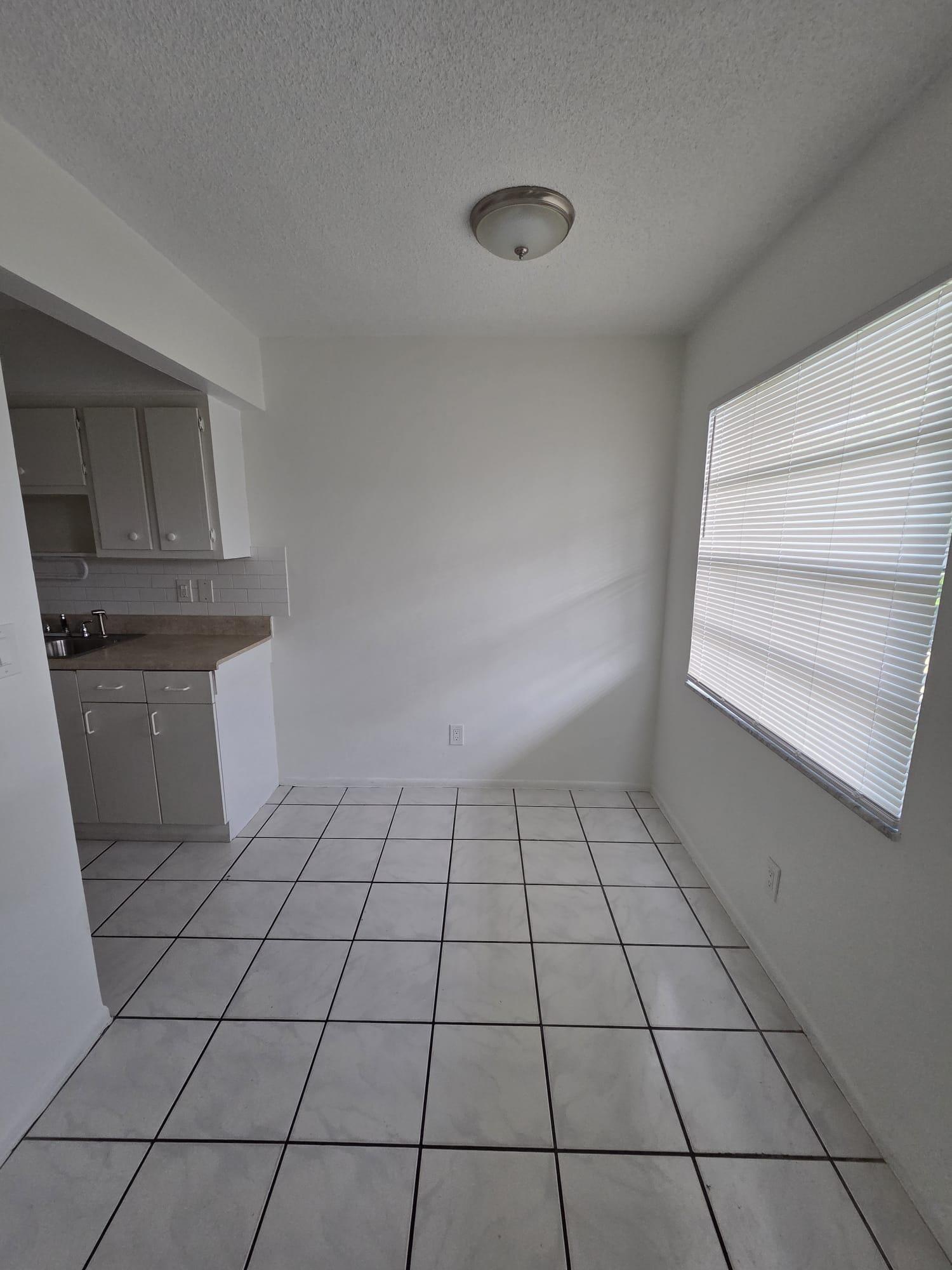 Mr Wilton - Residential Lease
