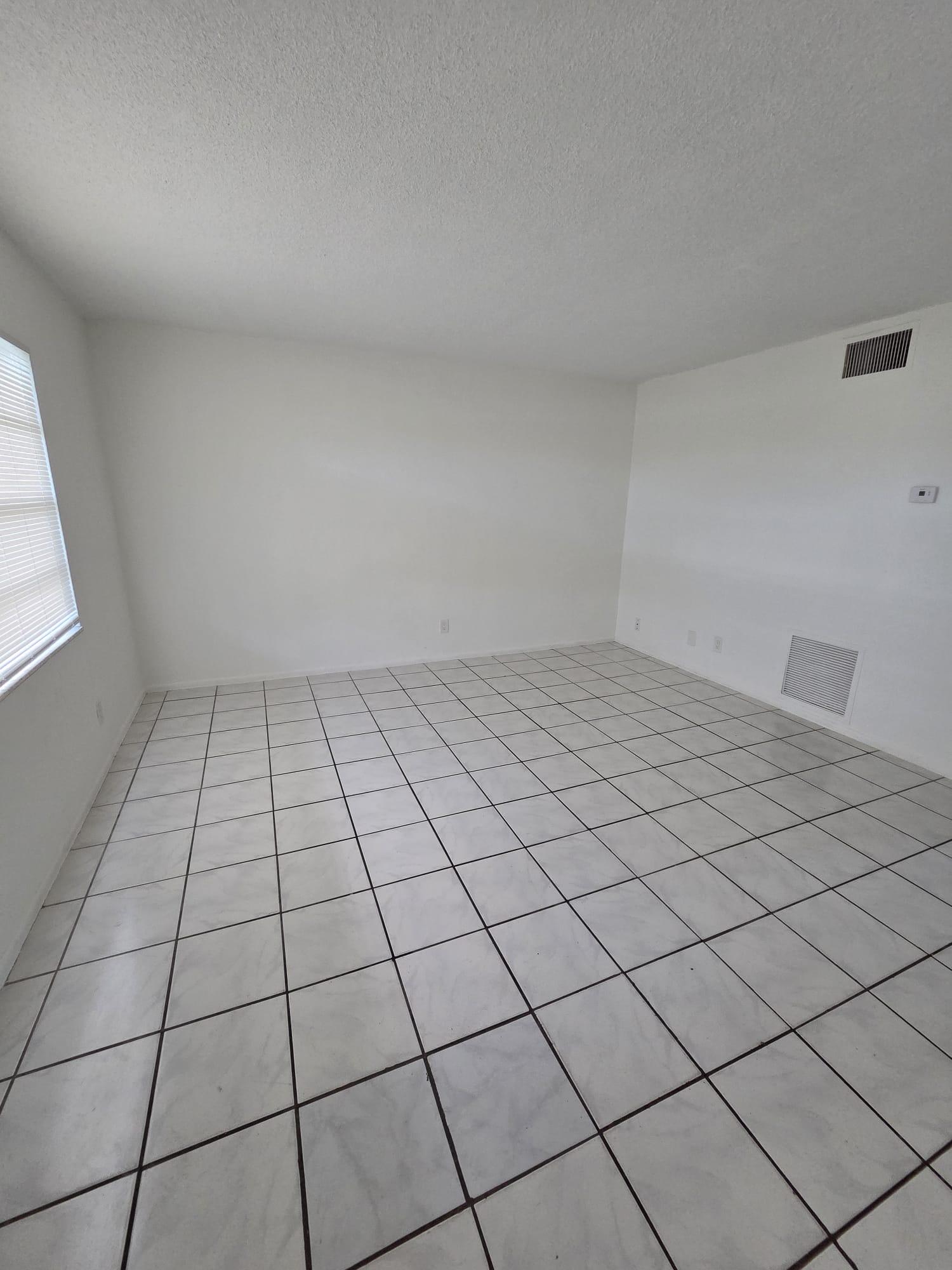 Mr Wilton - Residential Lease