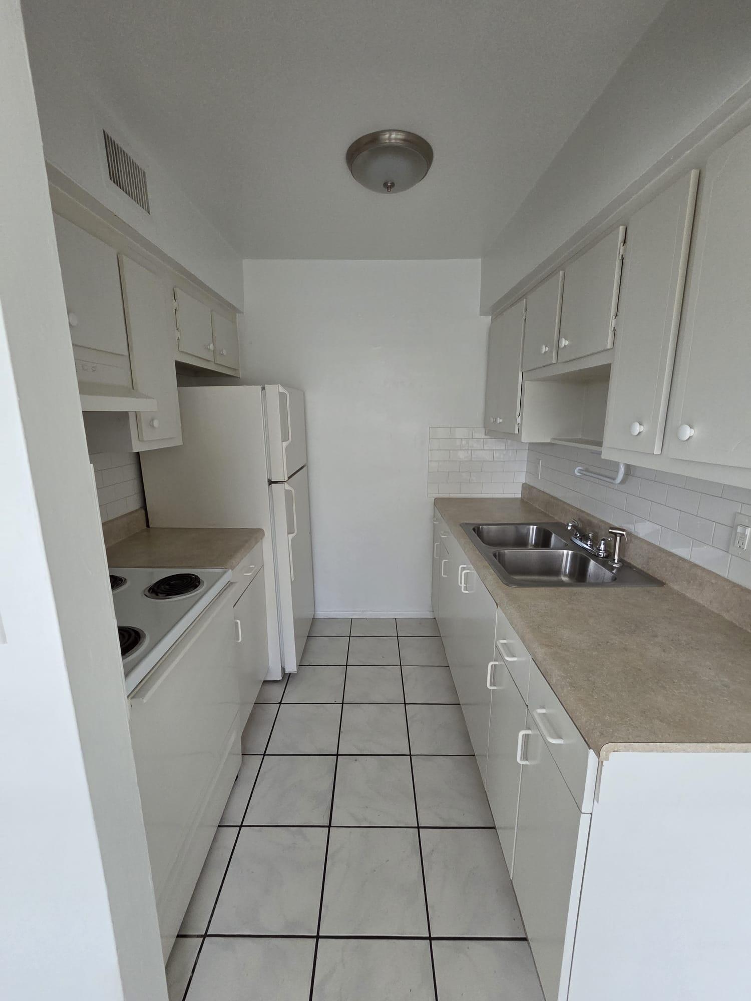 Mr Wilton - Residential Lease