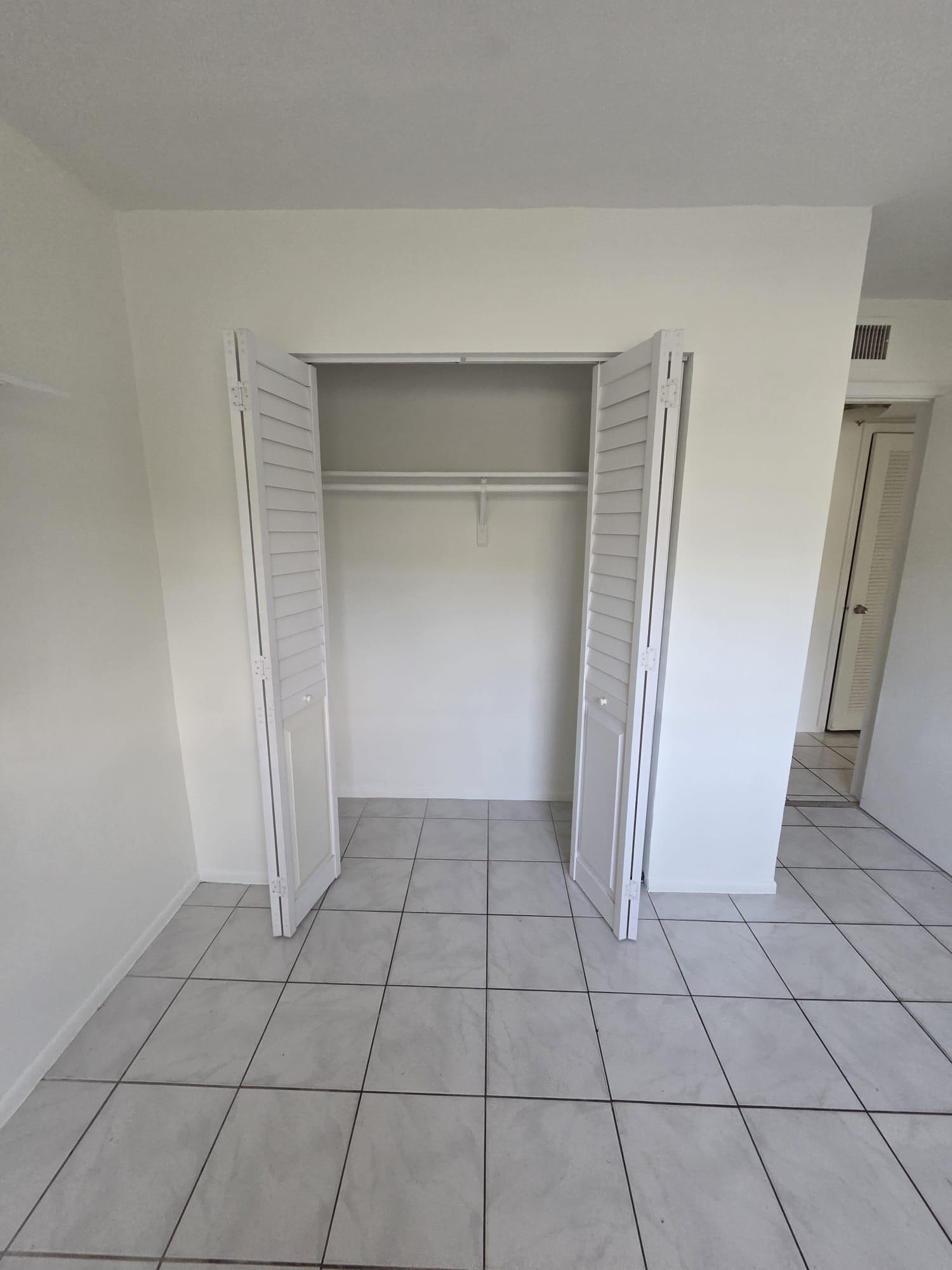 Mr Wilton - Residential Lease