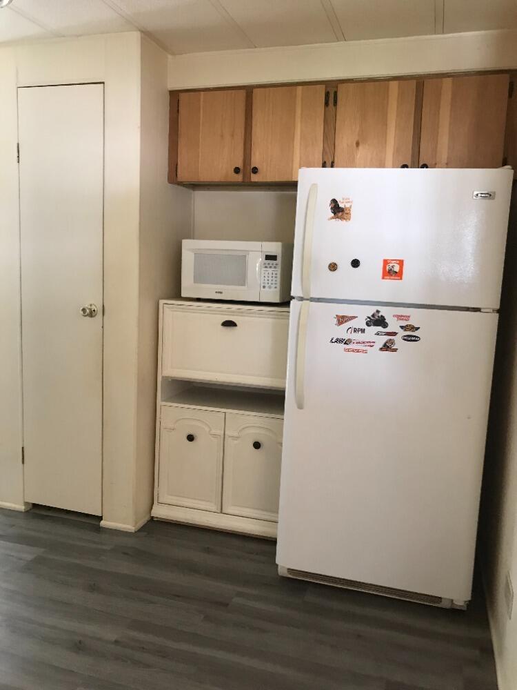 BUCKHEAD RIDGE SUB - Residential