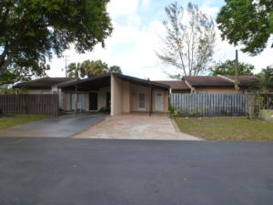 Cozy 2/2 townhouse located in VILLAS OF SANDALFOOT features an open and spacious floor-plan with lots of natural light, large bedrooms with plenty of closet space, and a bright and airy kitchen and family room. This property is centrally located - close to major roads, shopping and dining. MUST SEE! This is a Fannie Mae HomePath property.
