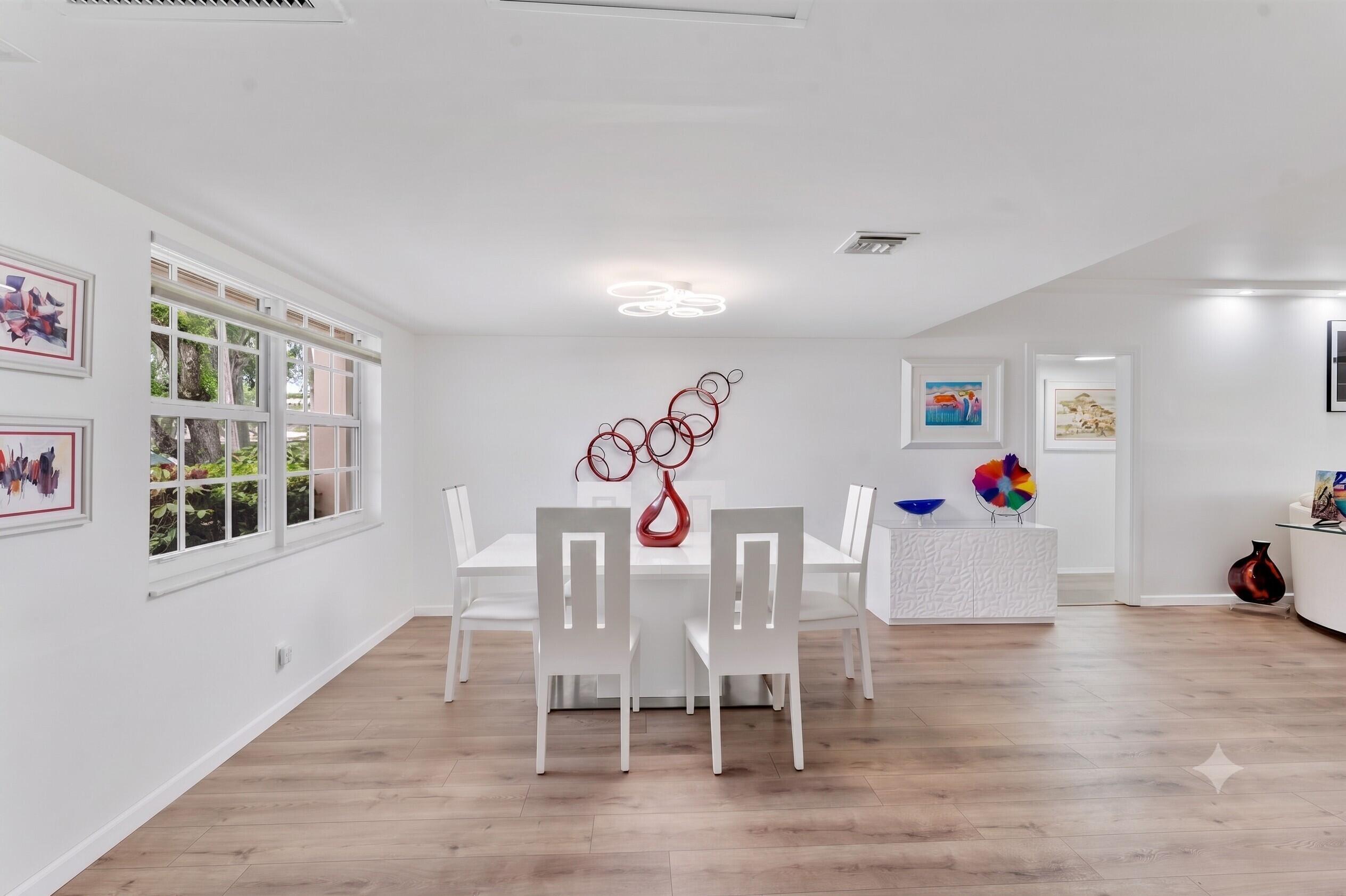 NO 76 PALM-AIRE COUNTRY CLUB - Residential