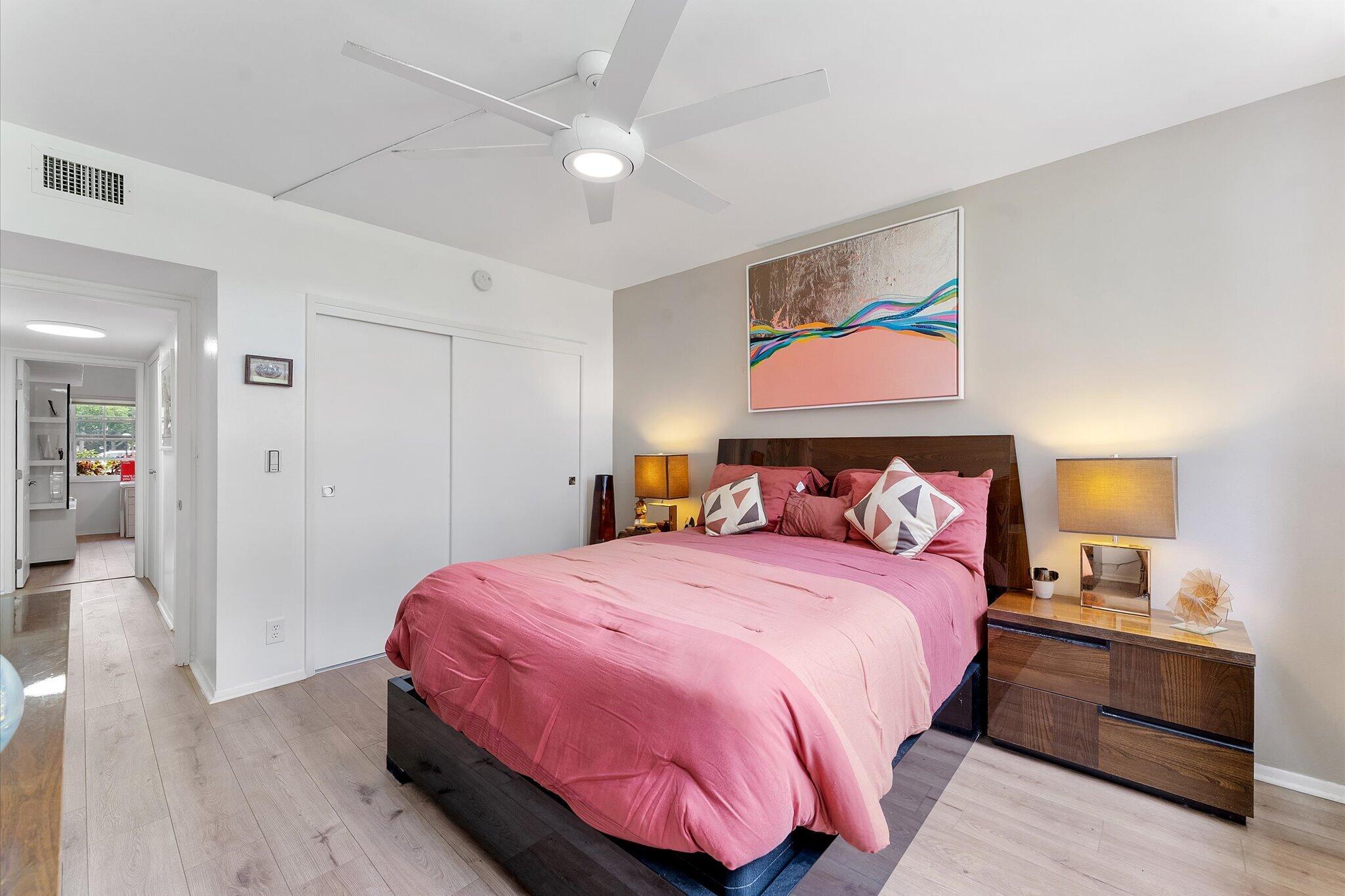 NO 76 PALM-AIRE COUNTRY CLUB - Residential