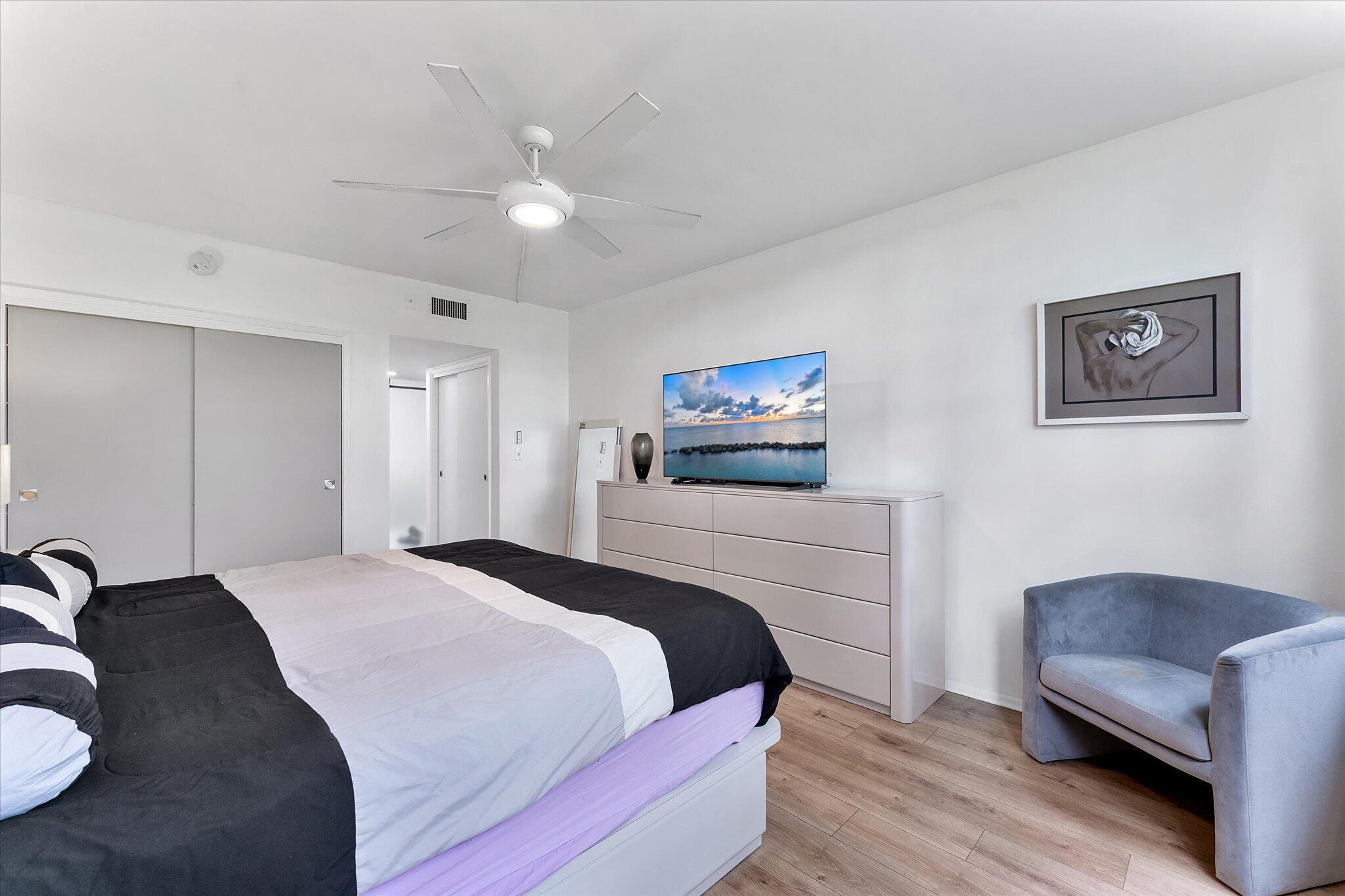 NO 76 PALM-AIRE COUNTRY CLUB - Residential