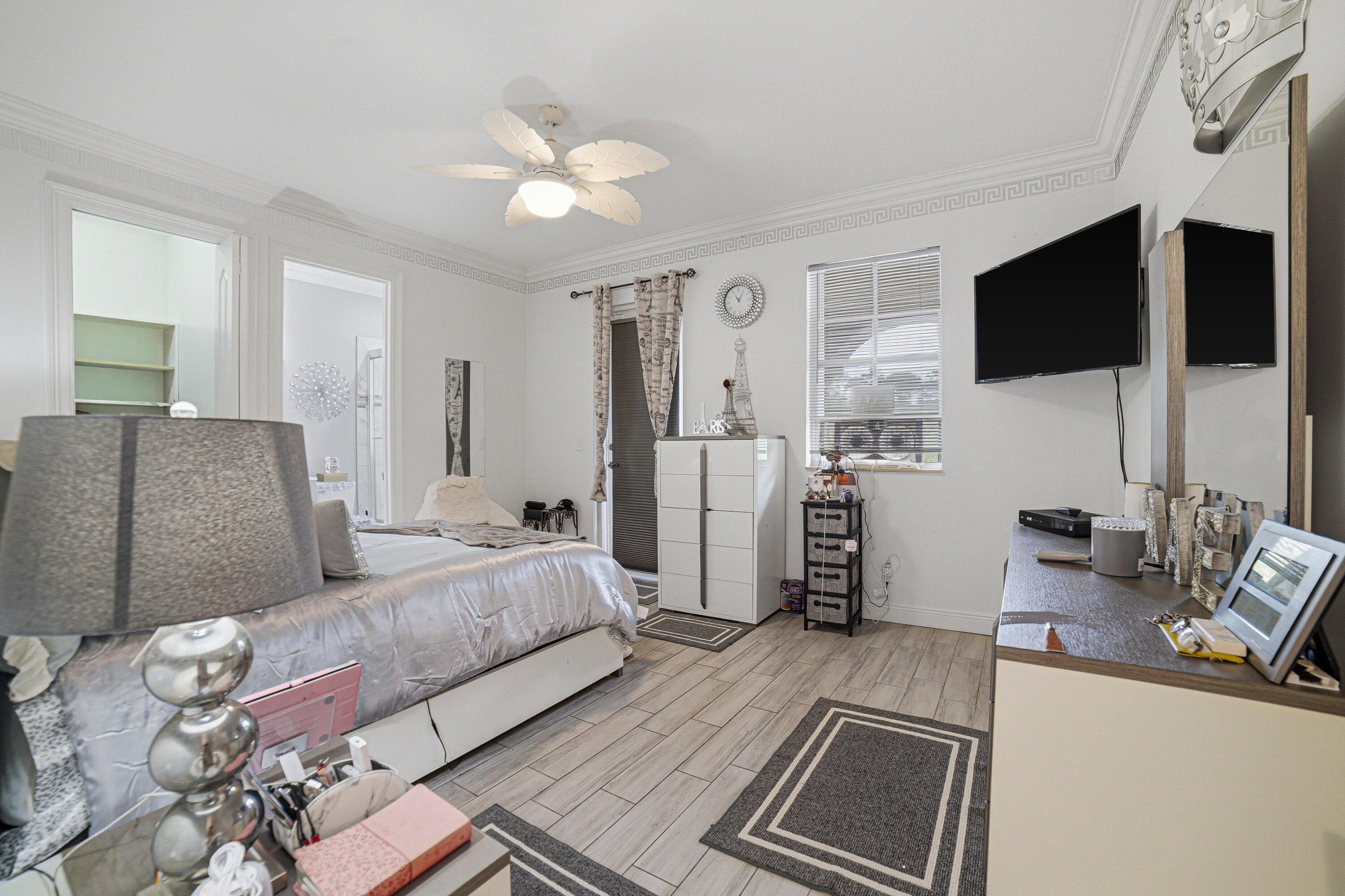 Worthington Estates - Residential