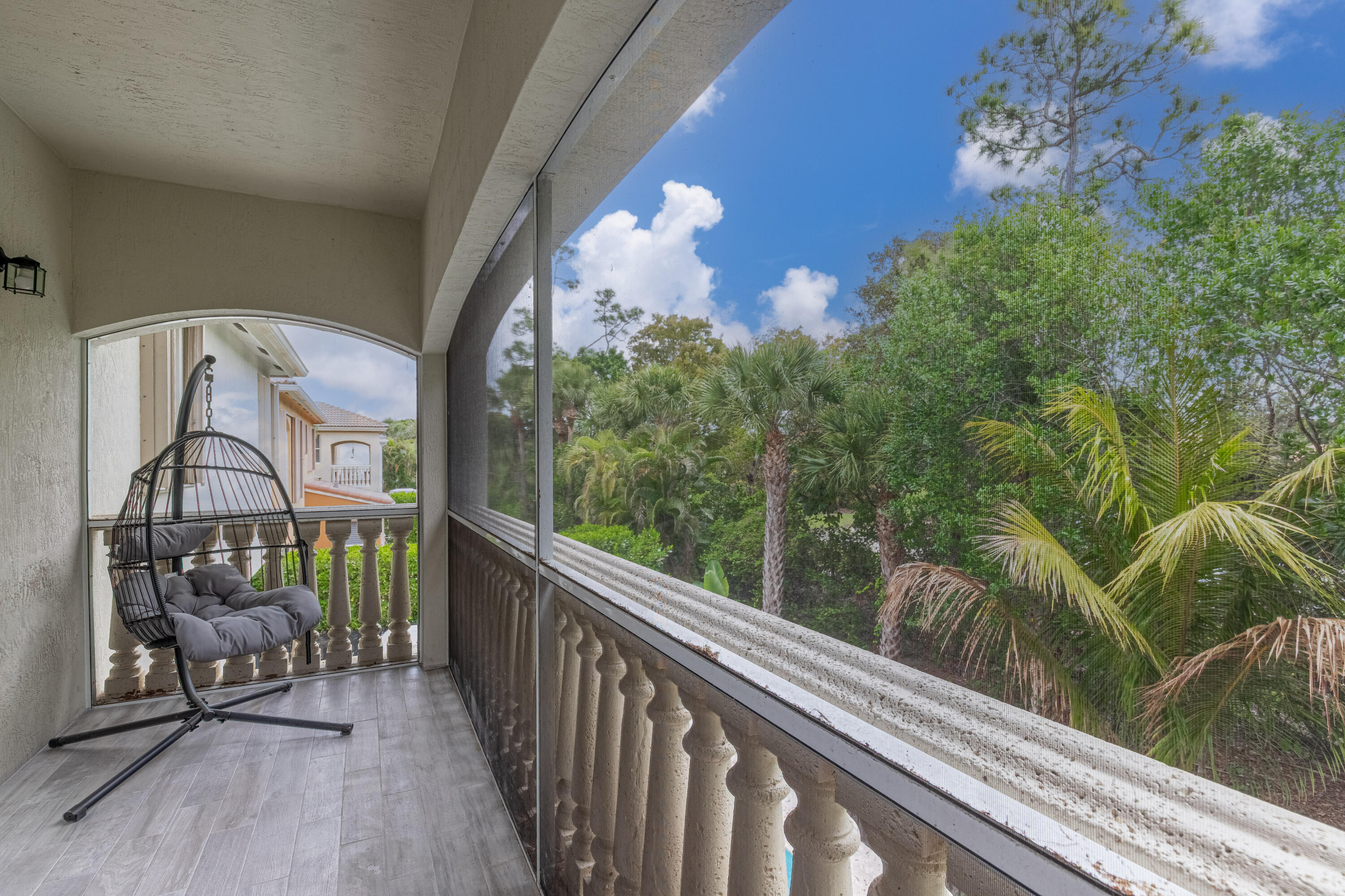 Worthington Estates - Residential