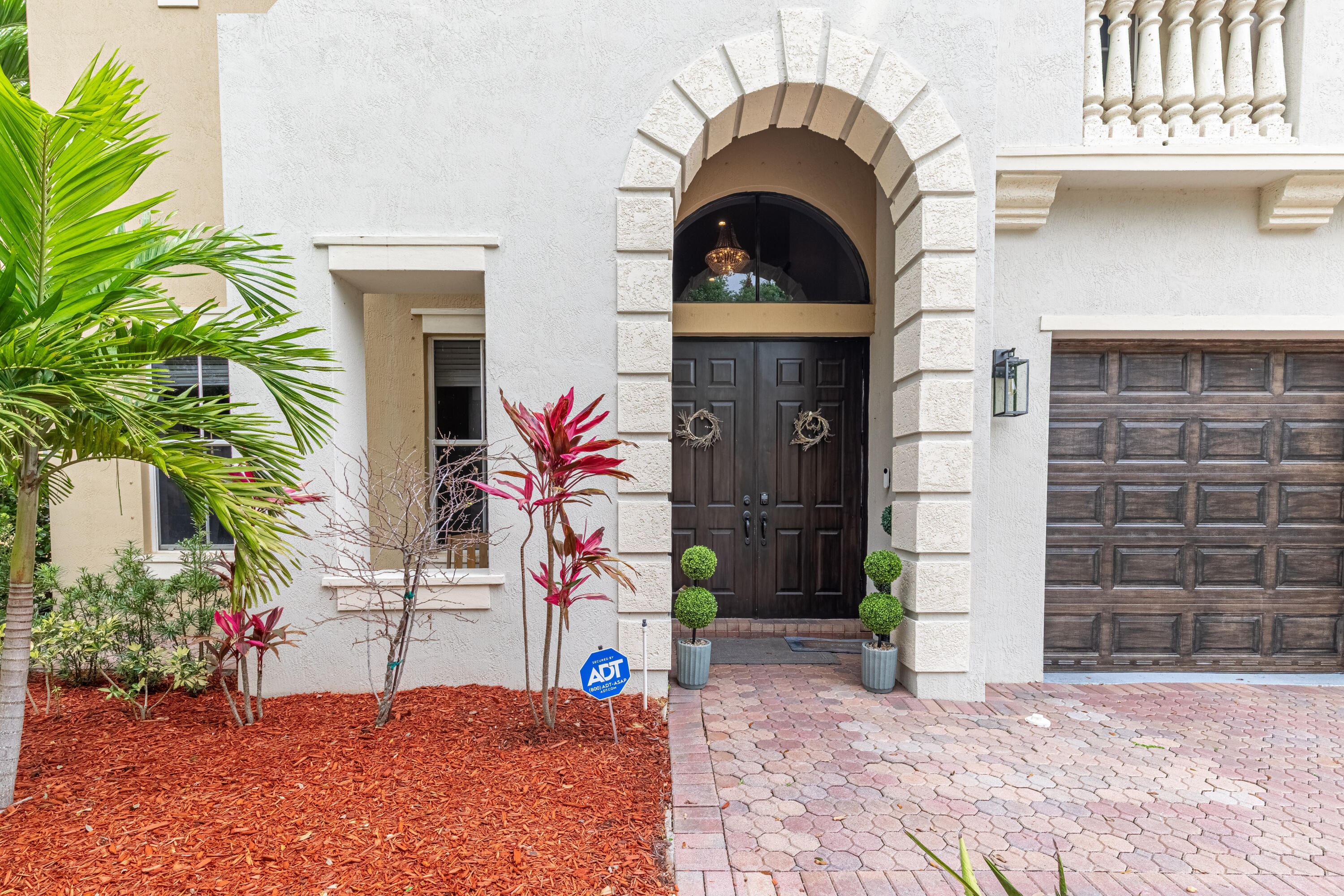 Worthington Estates - Residential