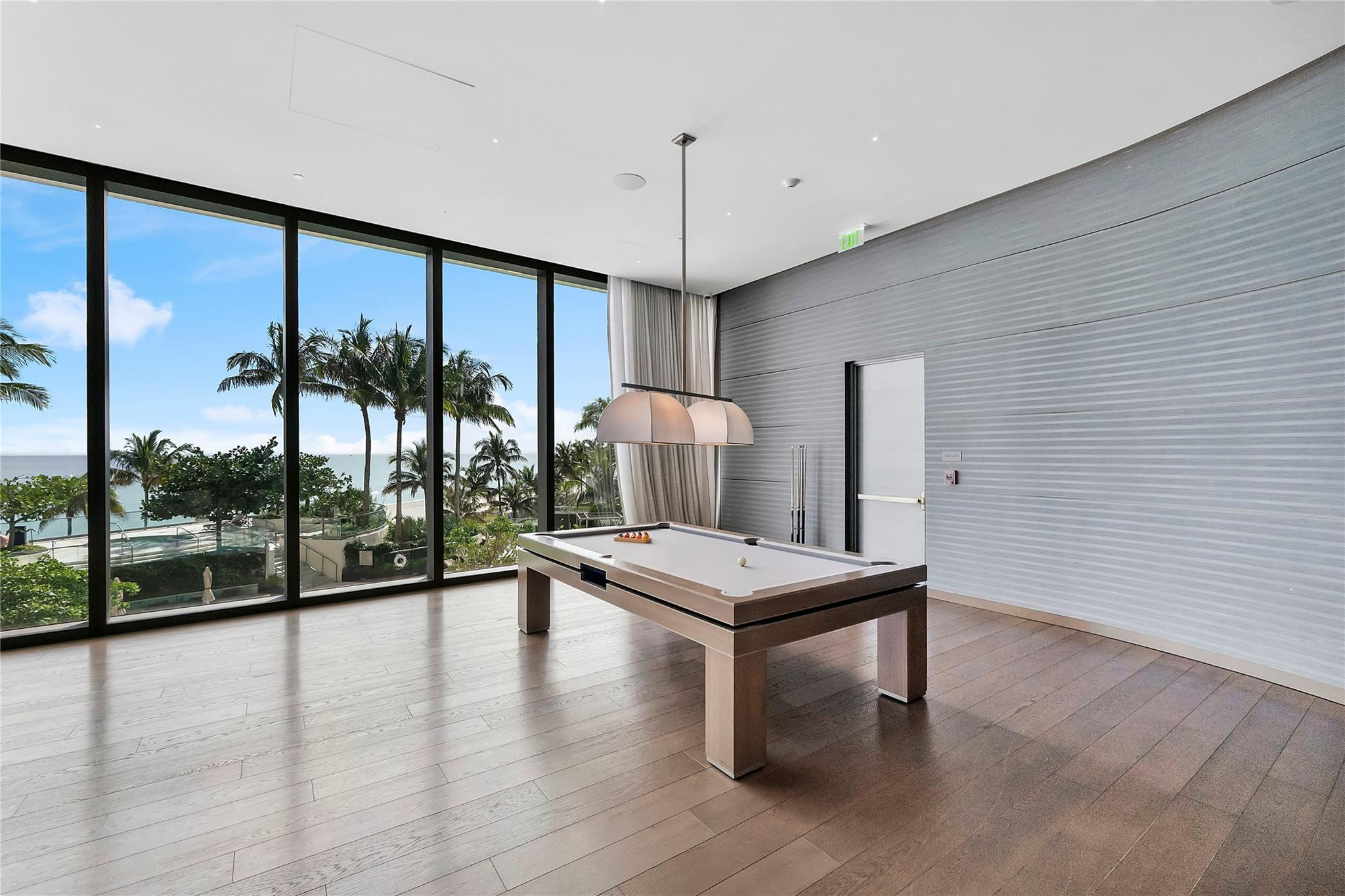 Armani Casa - Residential