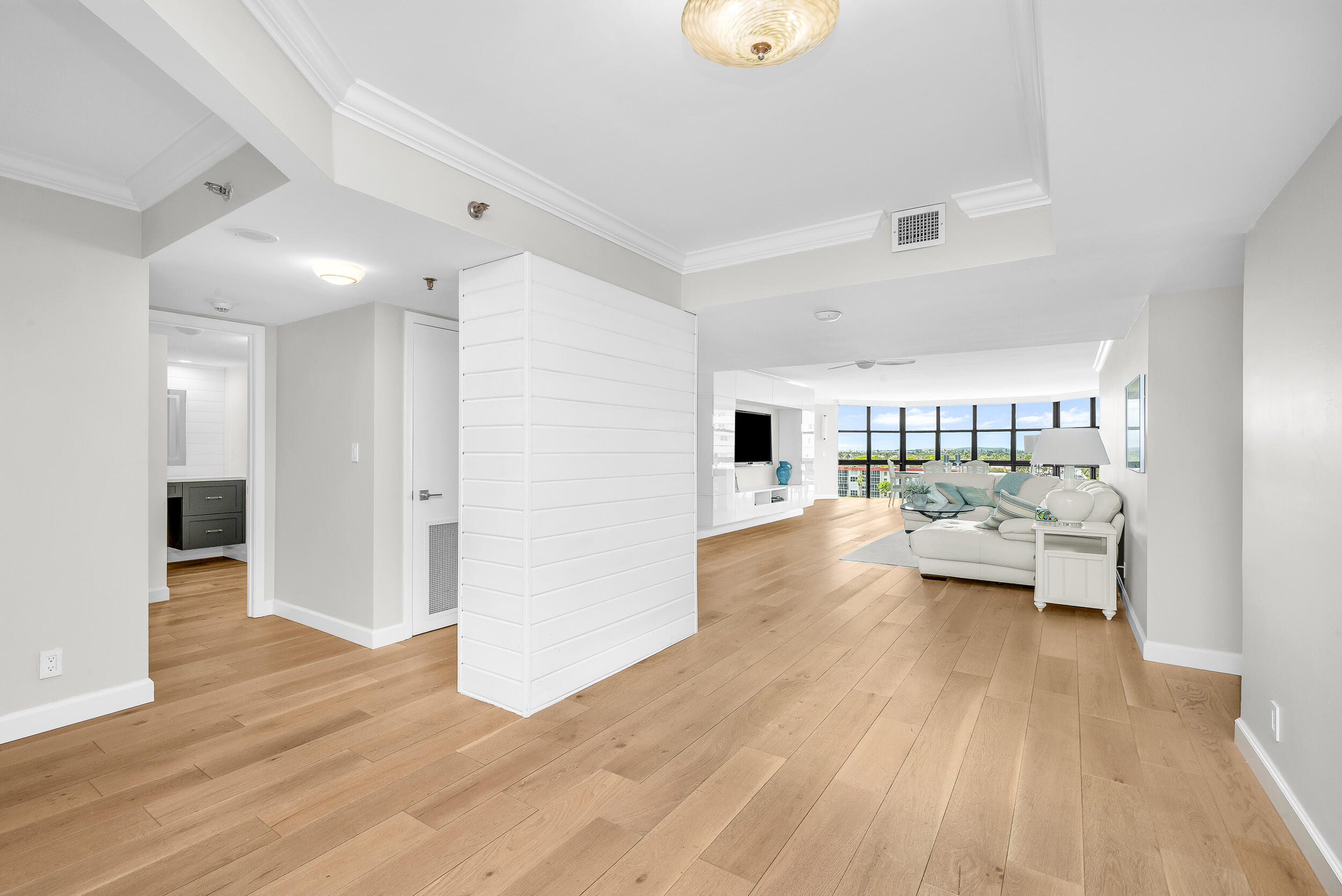 HILLSBORO OCEAN CLUB CONDO - Residential