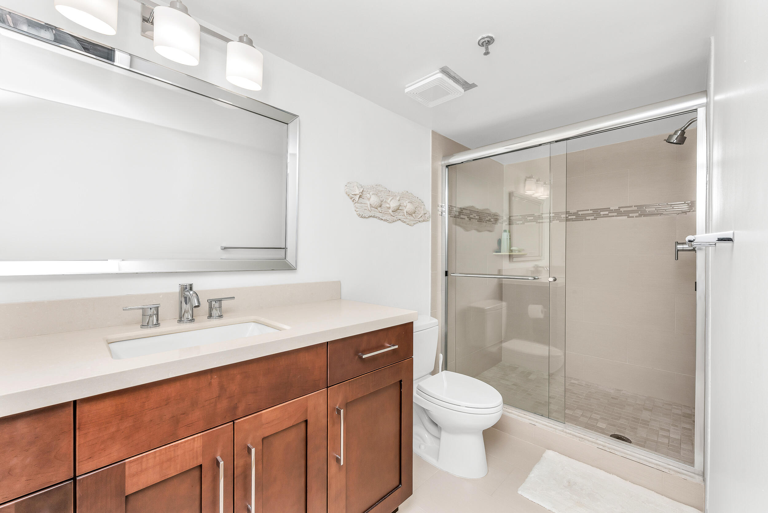 HILLSBORO OCEAN CLUB CONDO - Residential