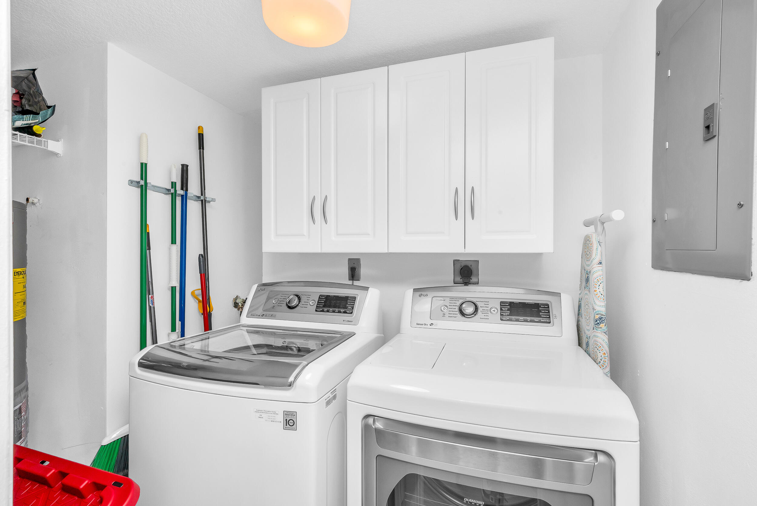 HILLSBORO OCEAN CLUB CONDO - Residential