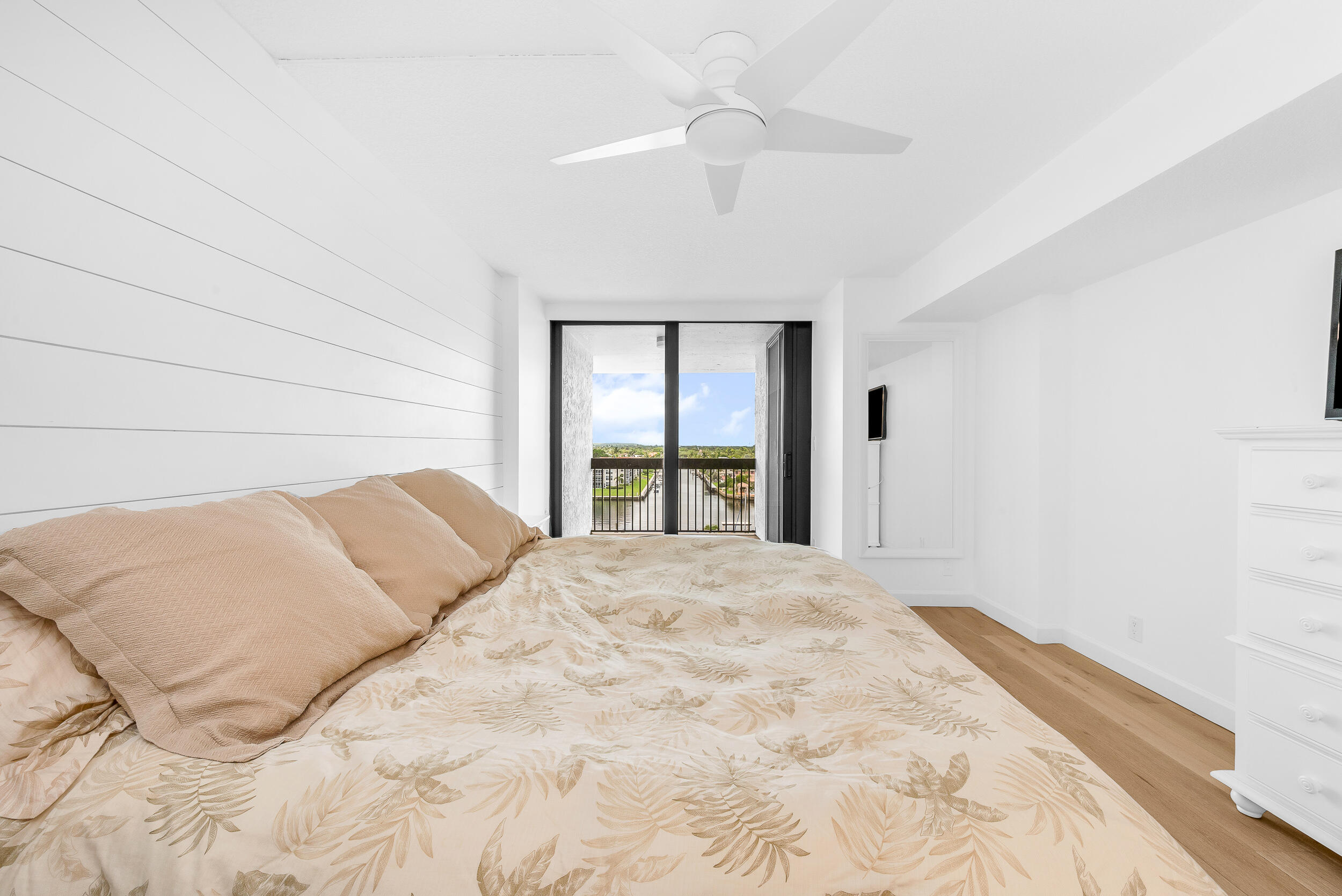 HILLSBORO OCEAN CLUB CONDO - Residential