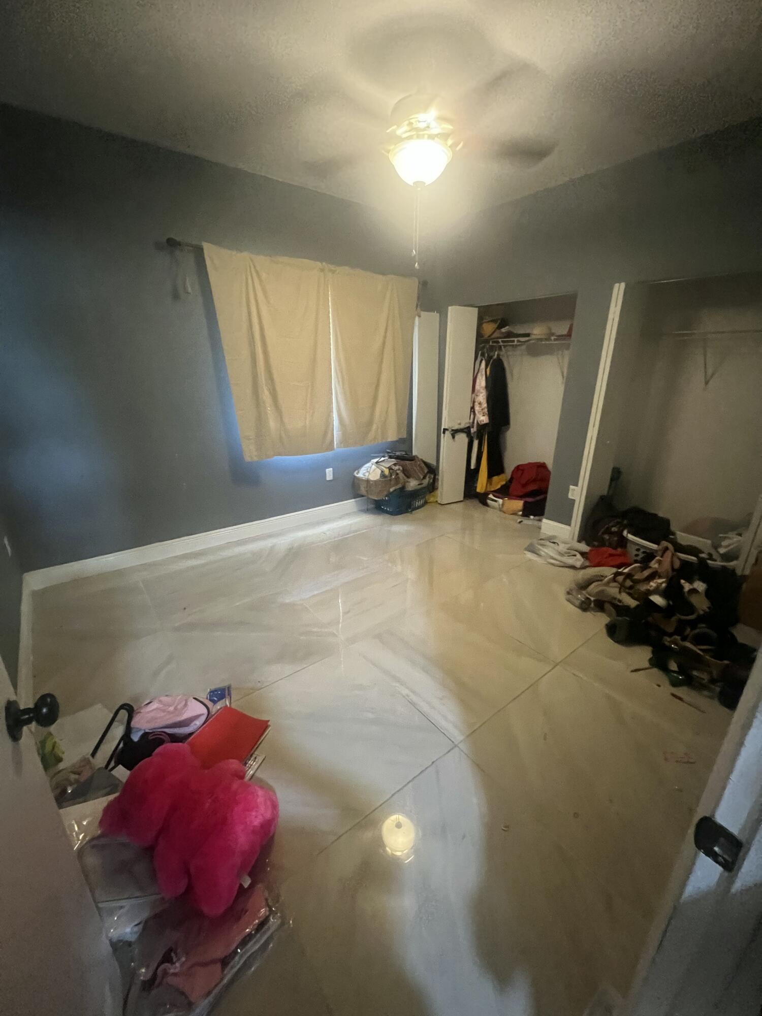 RIVERDALE VILLAS - Residential Lease