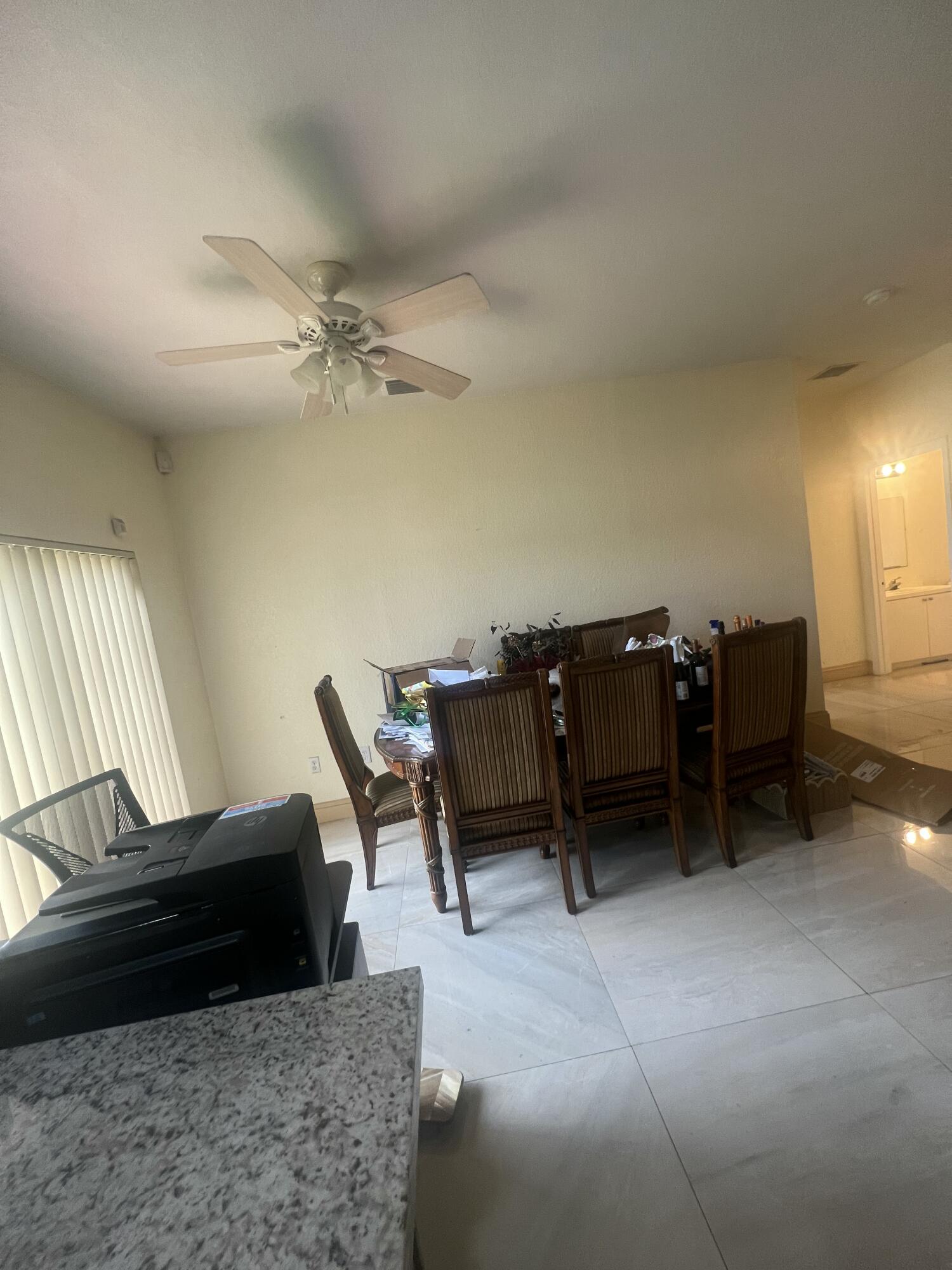 RIVERDALE VILLAS - Residential Lease