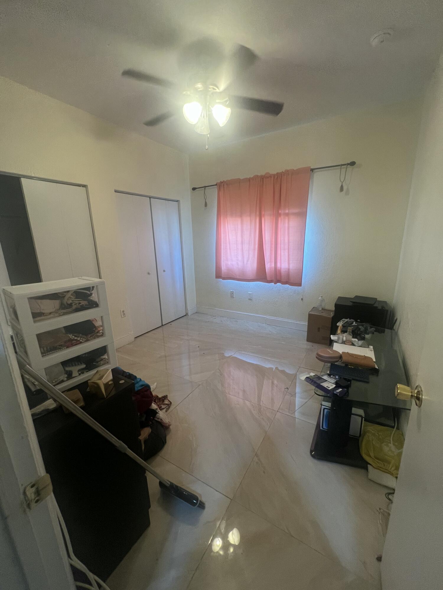 RIVERDALE VILLAS - Residential Lease