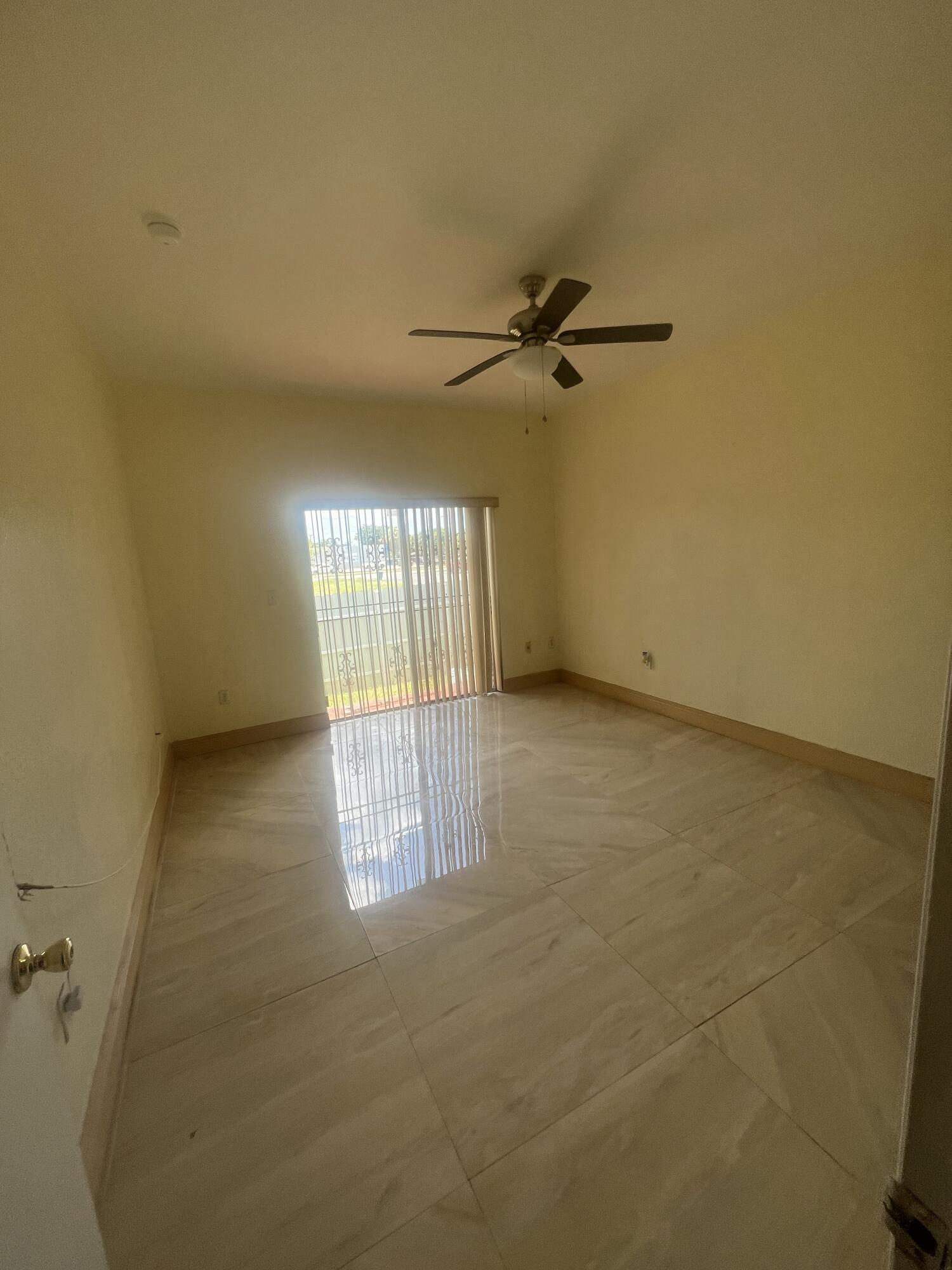 RIVERDALE VILLAS - Residential Lease
